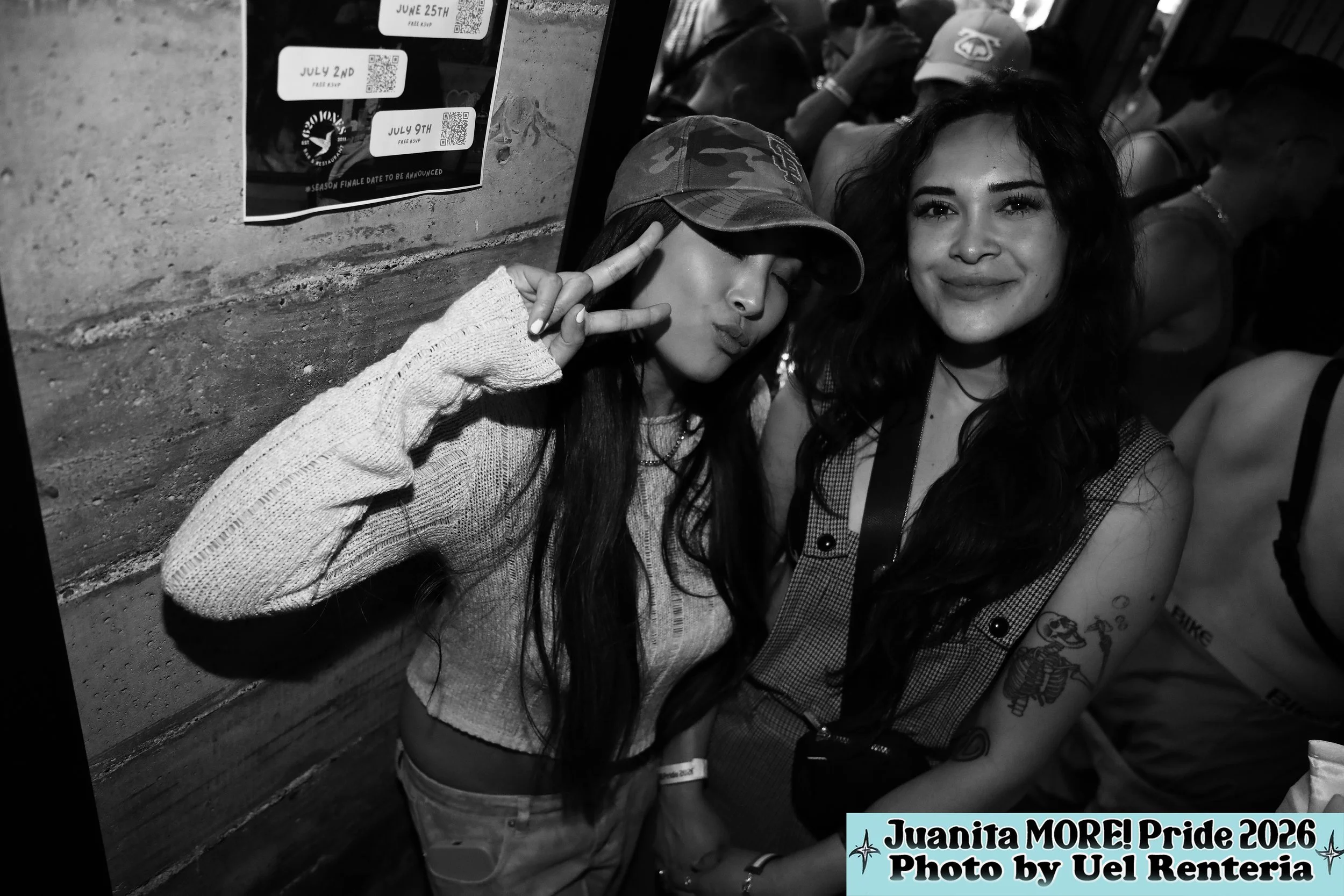 Juanita.pride2026.Uel Renteria20260628_0229.jpg