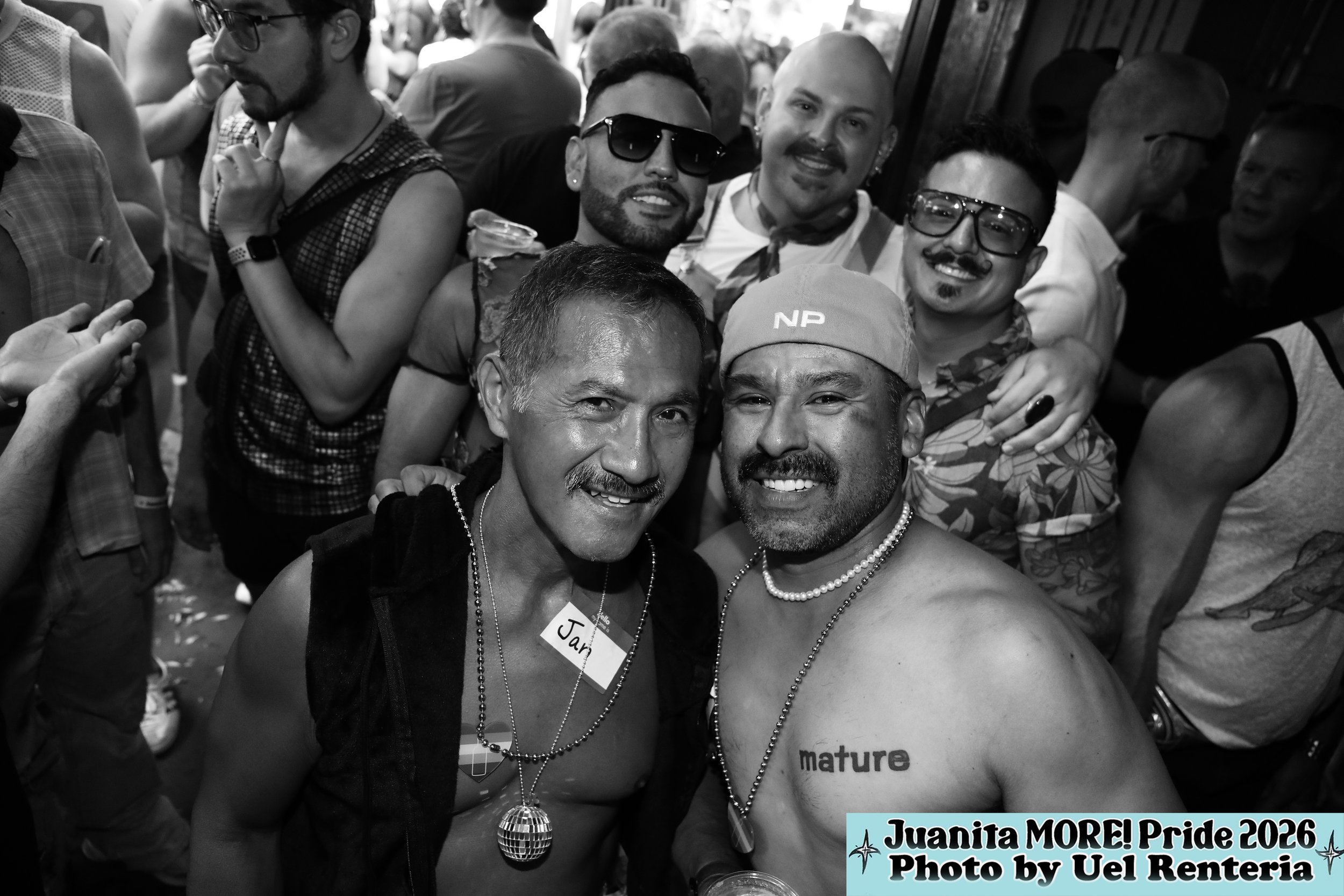 Juanita.pride2026.Uel Renteria20260628_0230.jpg