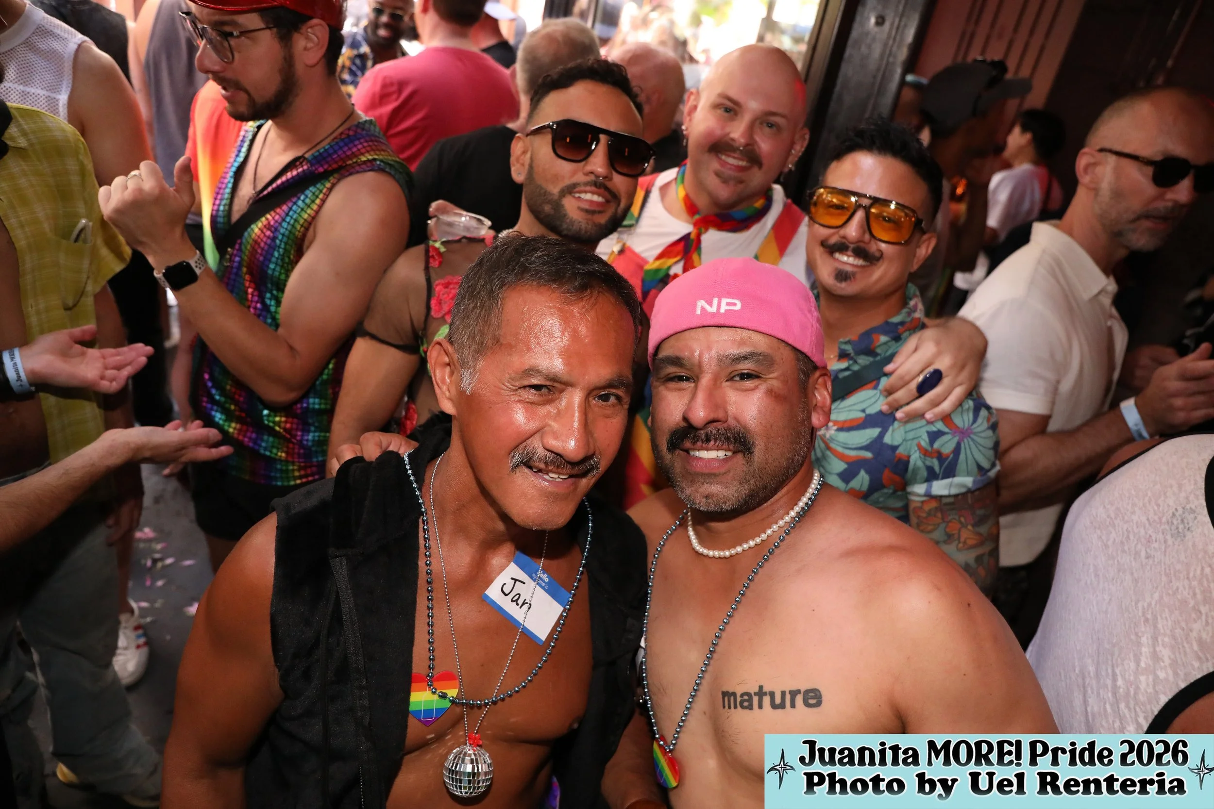 Juanita.pride2026.Uel Renteria20260628_0231.jpg