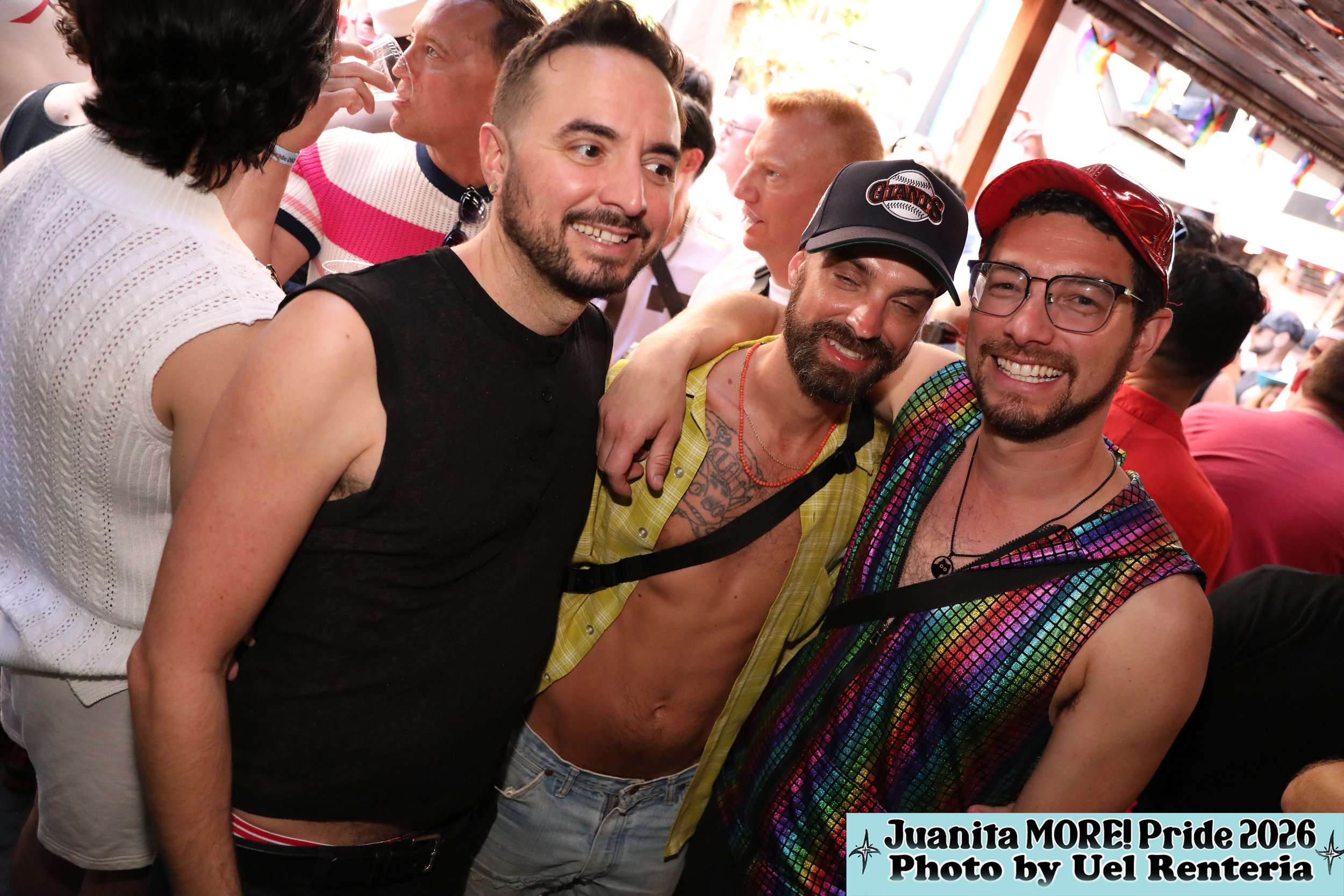 Juanita.pride2026.Uel Renteria20260628_0232.jpg