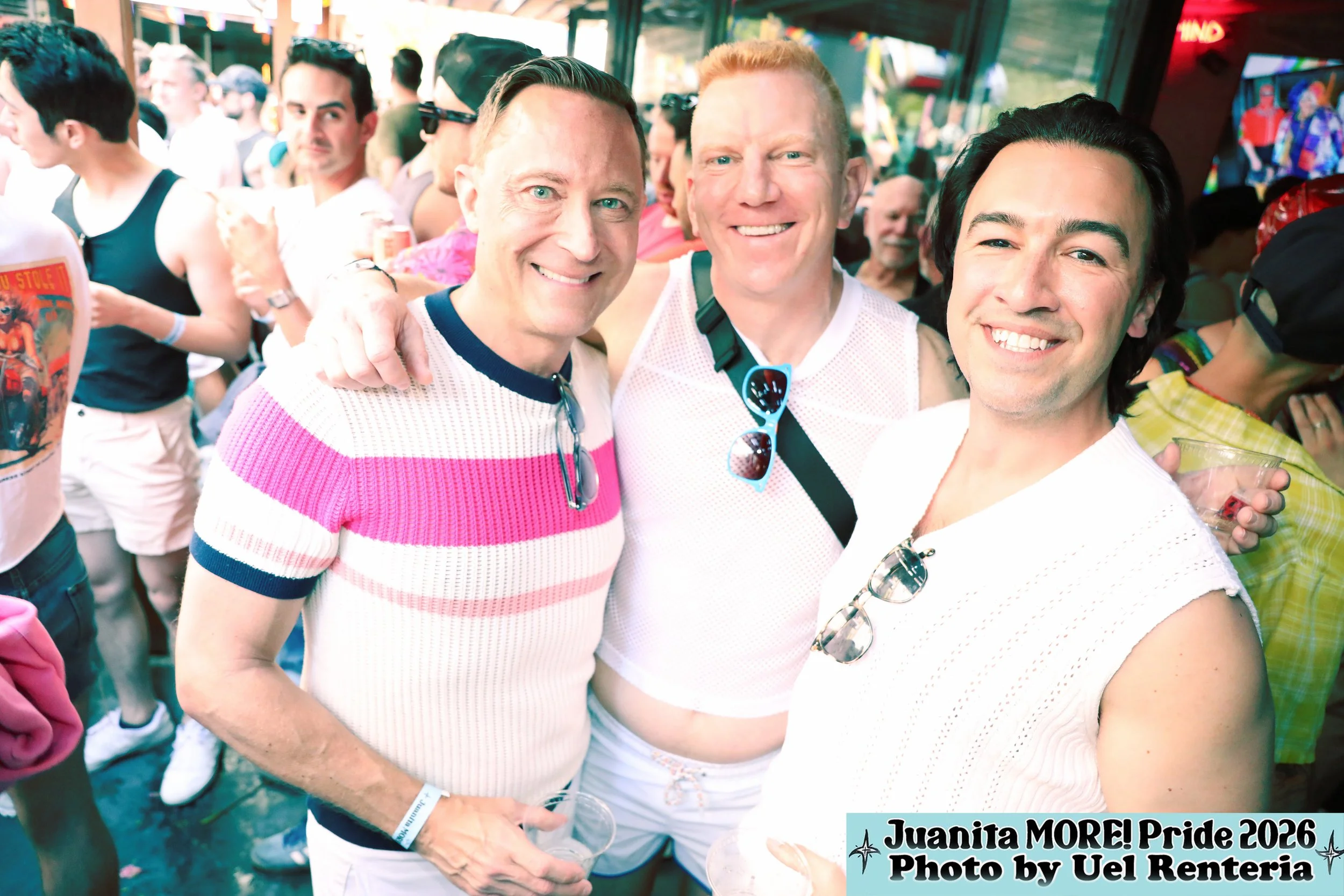 Juanita.pride2026.Uel Renteria20260628_0233.jpg