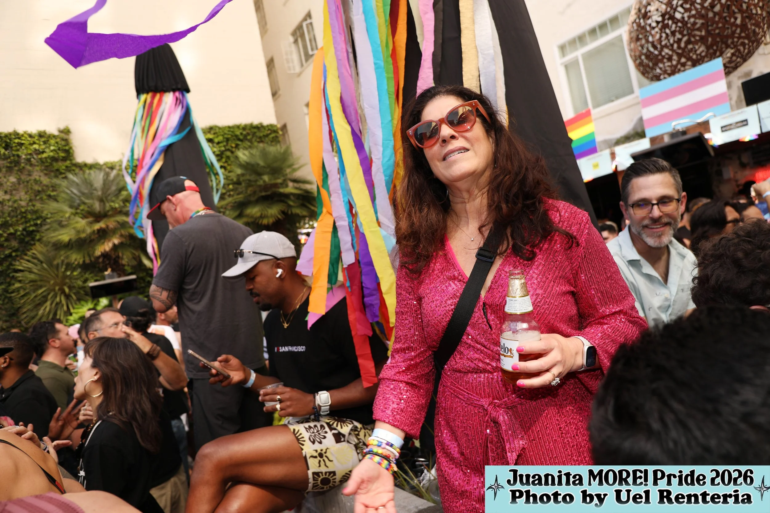 Juanita.pride2026.Uel Renteria20260628_0238.jpg