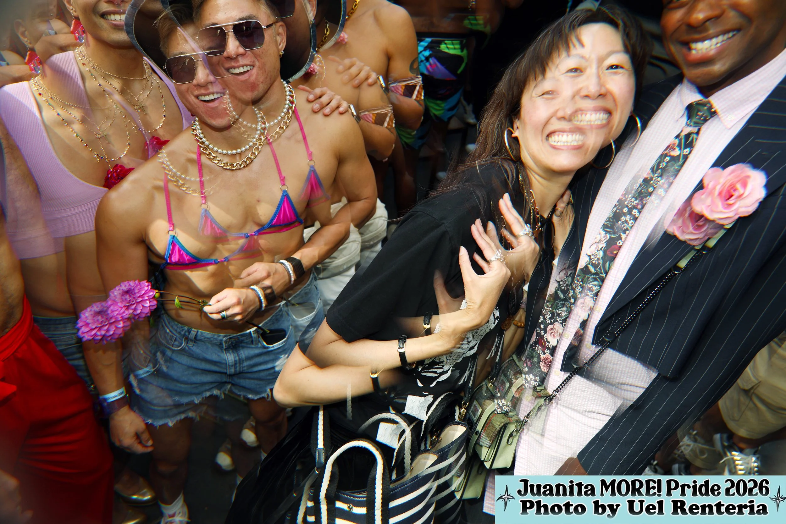 Juanita.pride2026.Uel Renteria20260628_0242.jpg