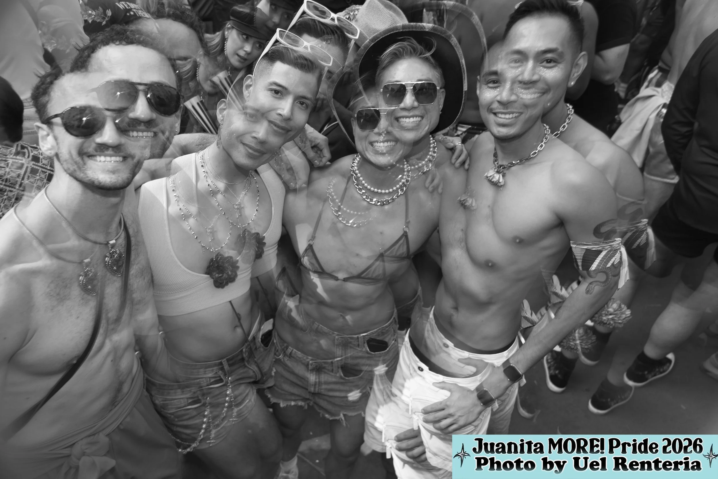 Juanita.pride2026.Uel Renteria20260628_0243.jpg