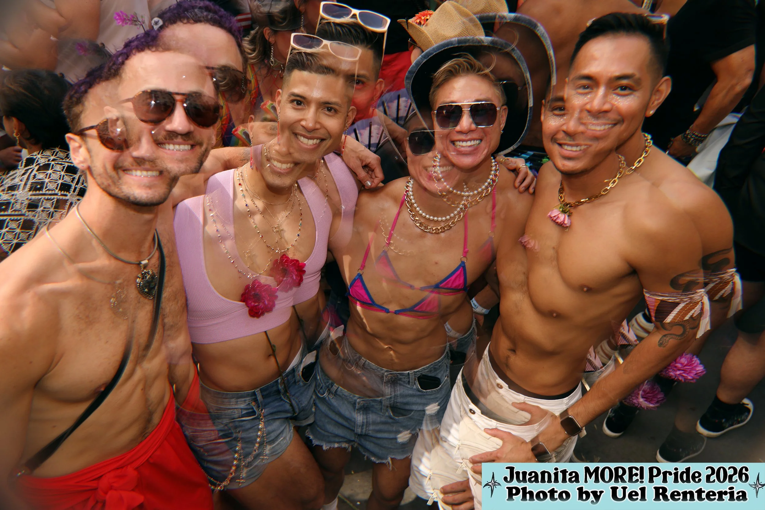 Juanita.pride2026.Uel Renteria20260628_0244.jpg
