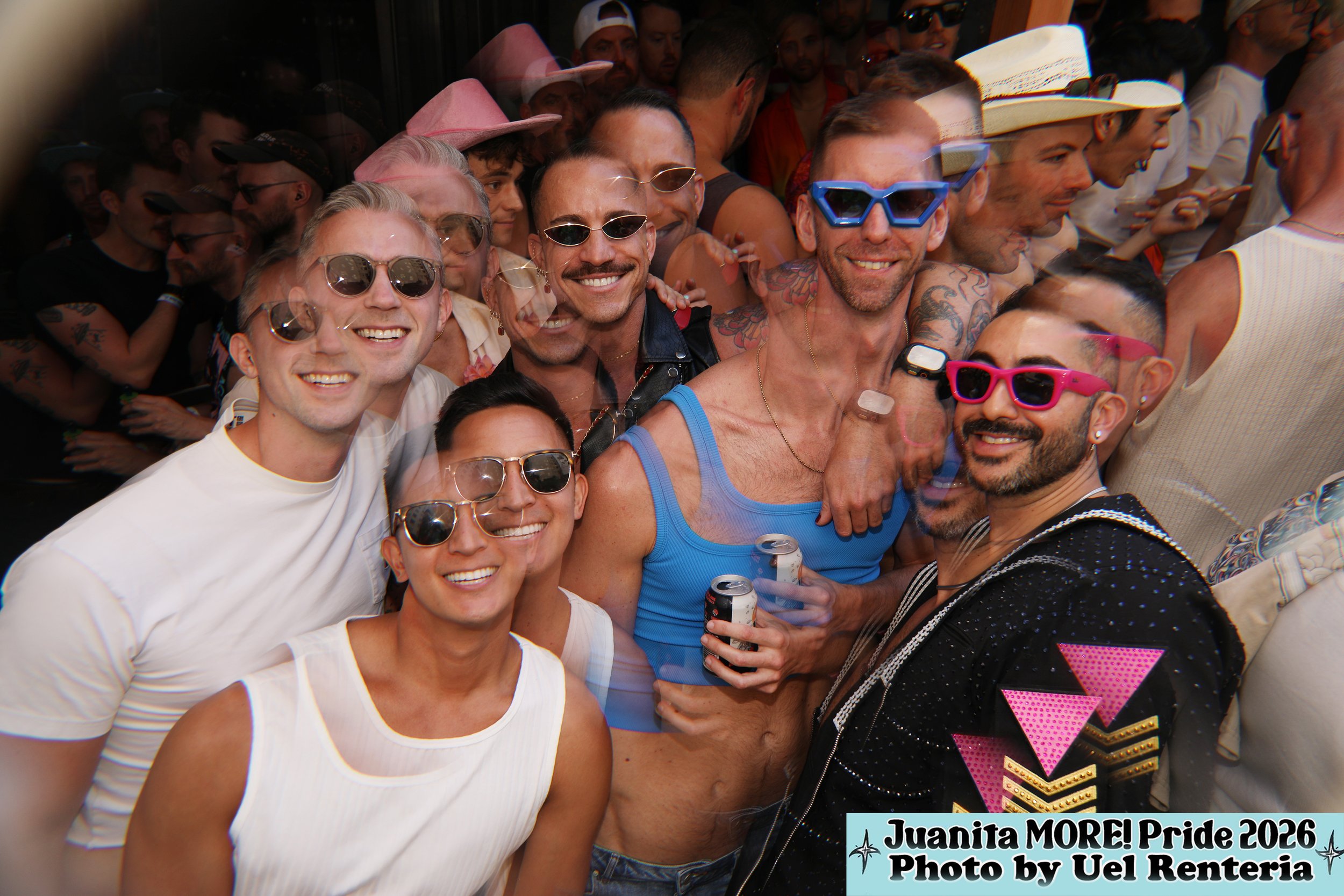 Juanita.pride2026.Uel Renteria20260628_0245.jpg