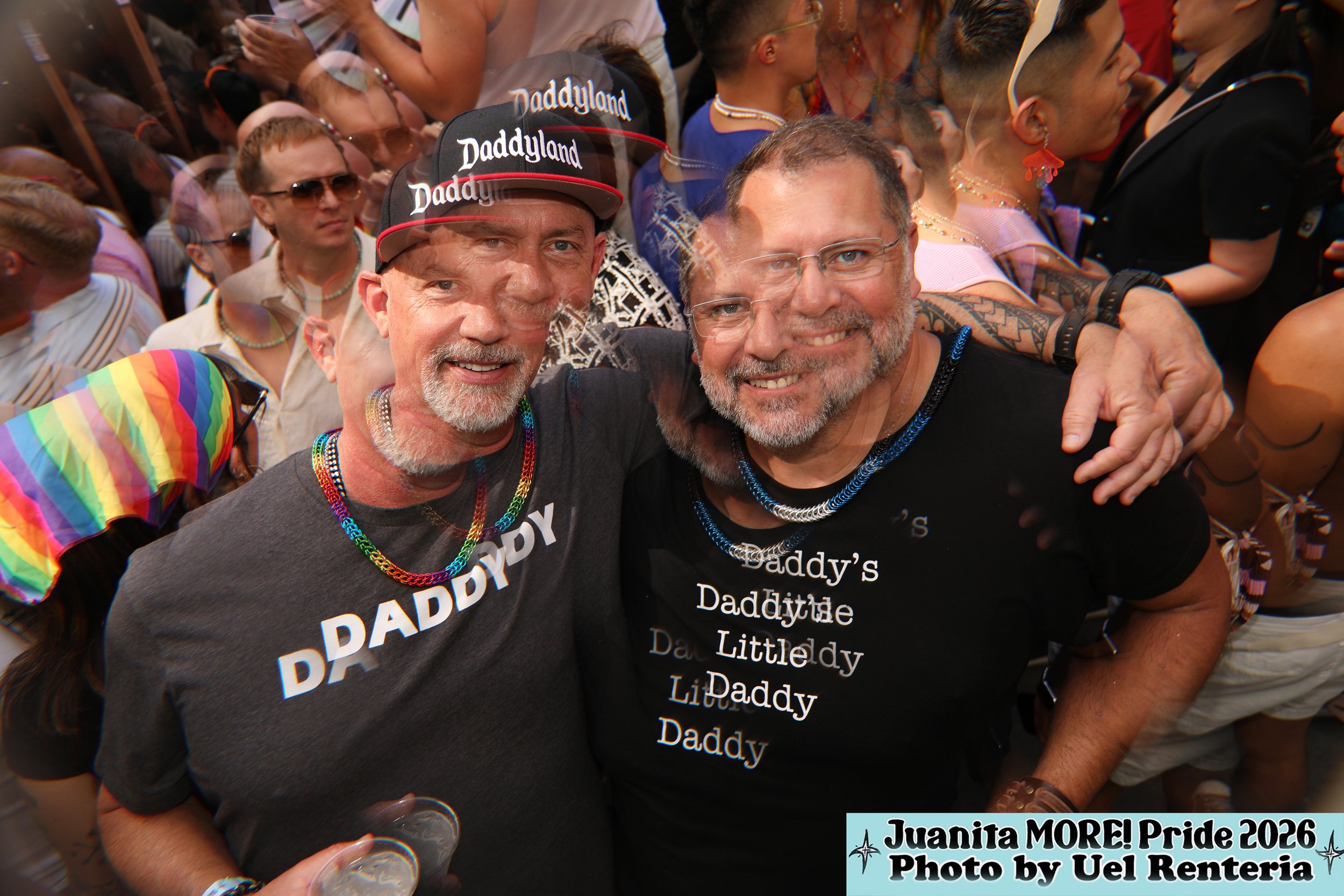 Juanita.pride2026.Uel Renteria20260628_0246.jpg