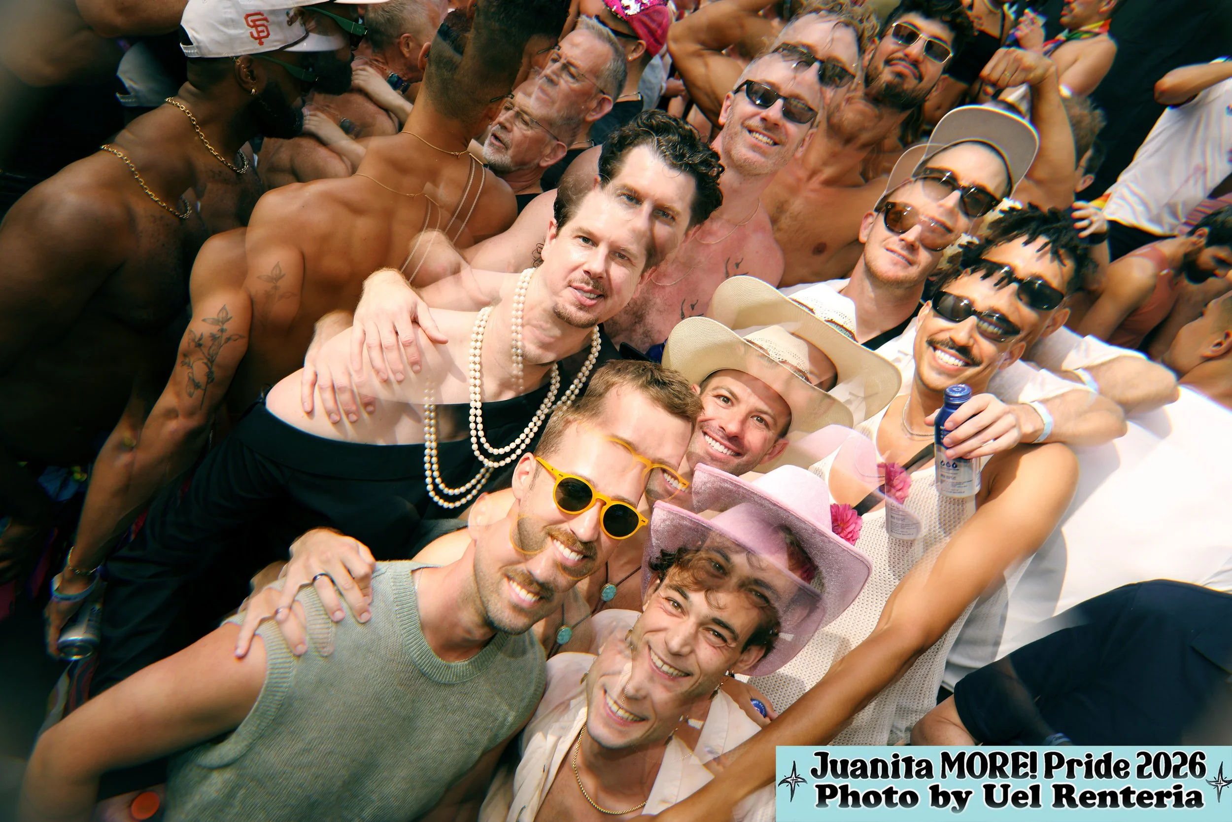 Juanita.pride2026.Uel Renteria20260628_0249.jpg