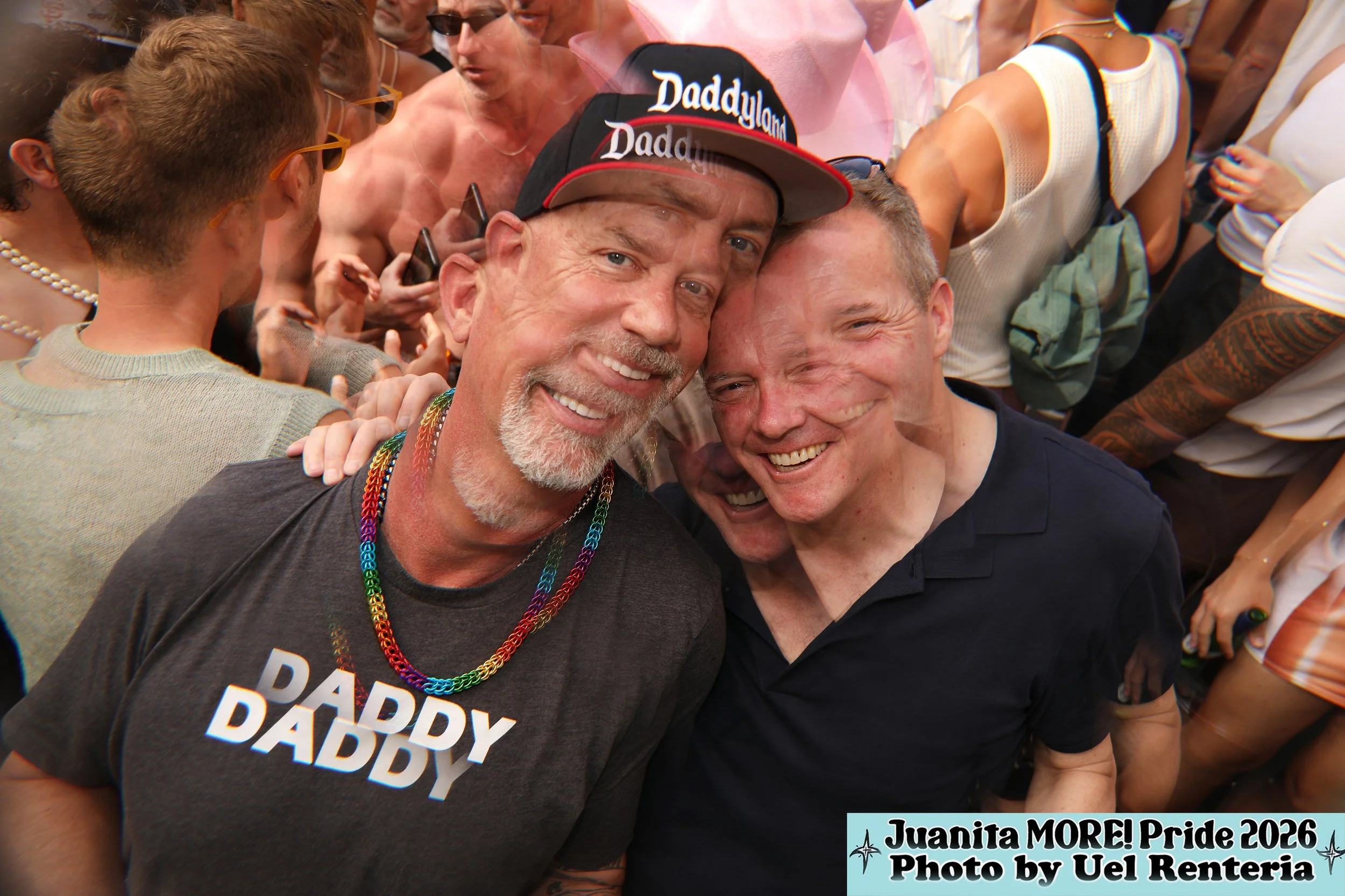 Juanita.pride2026.Uel Renteria20260628_0251.jpg