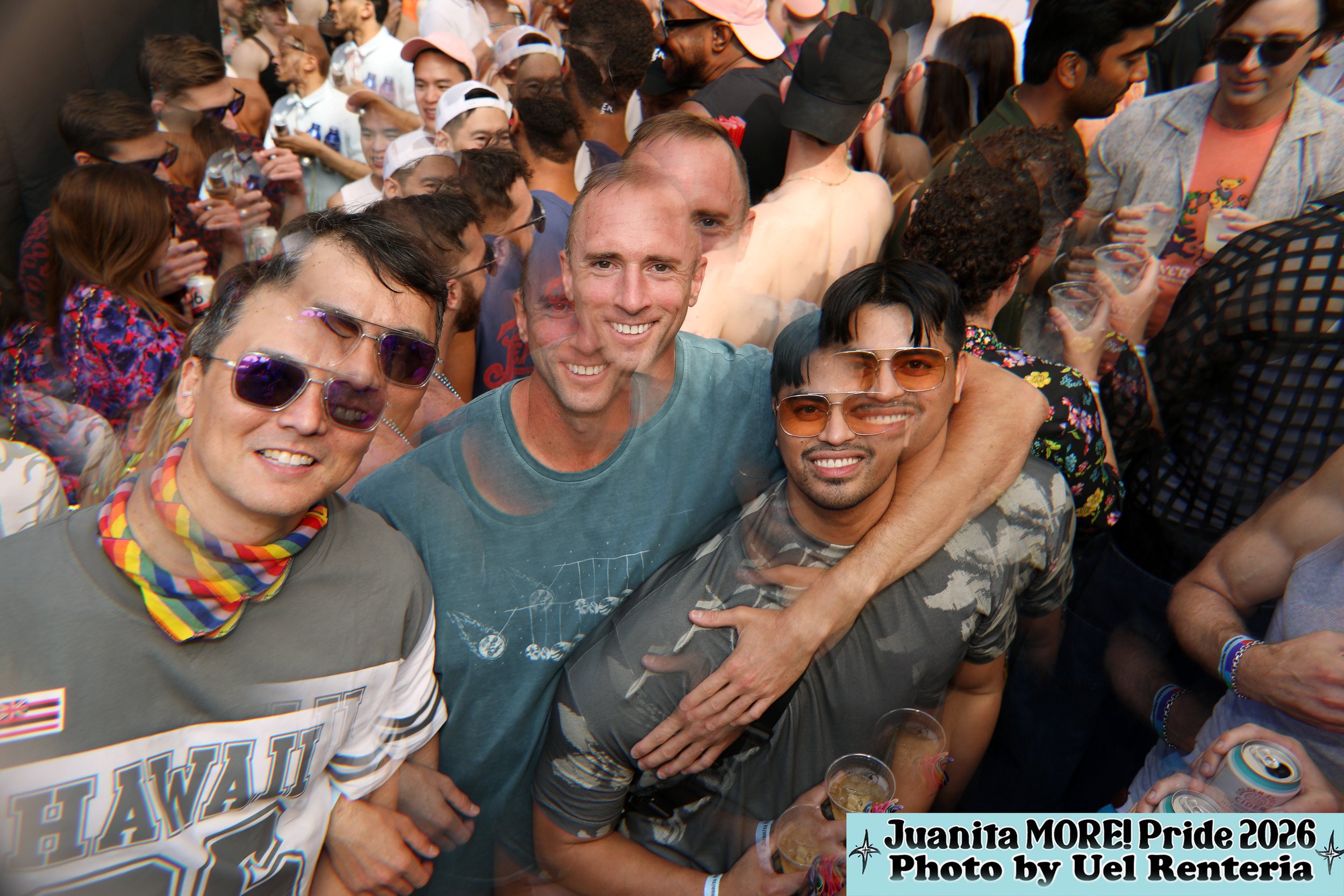 Juanita.pride2026.Uel Renteria20260628_0252.jpg
