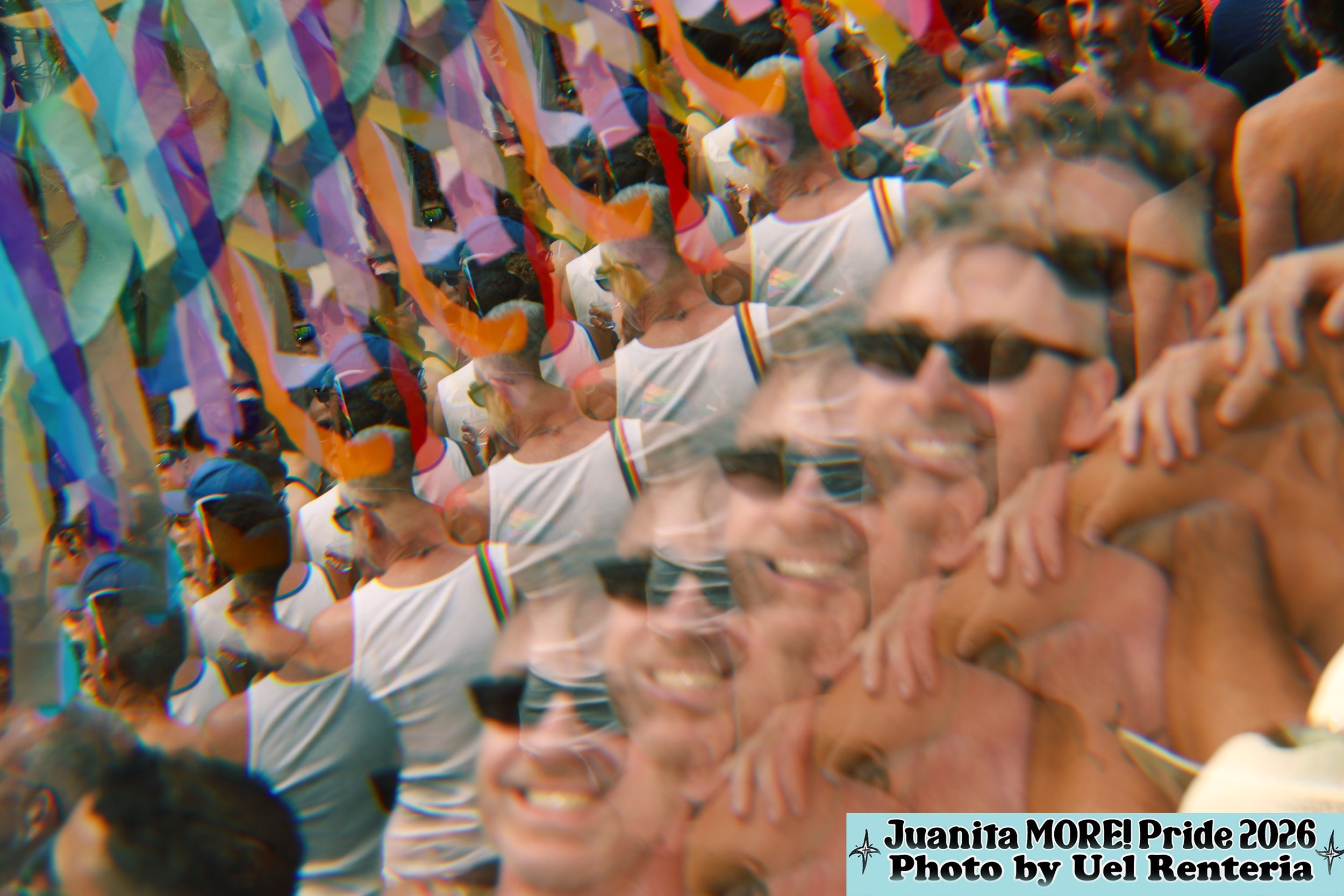 Juanita.pride2026.Uel Renteria20260628_0254.jpg