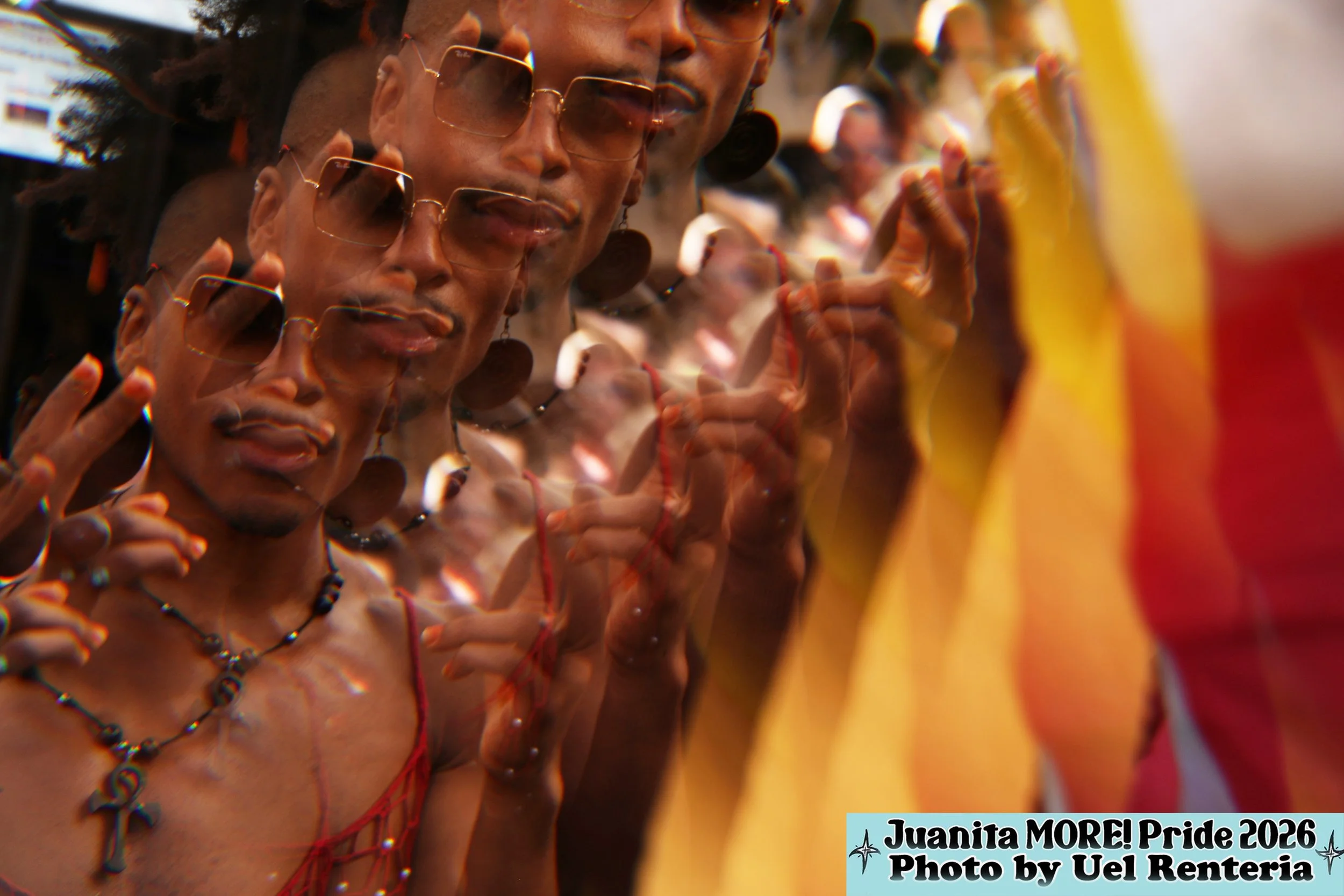 Juanita.pride2026.Uel Renteria20260628_0255.jpg