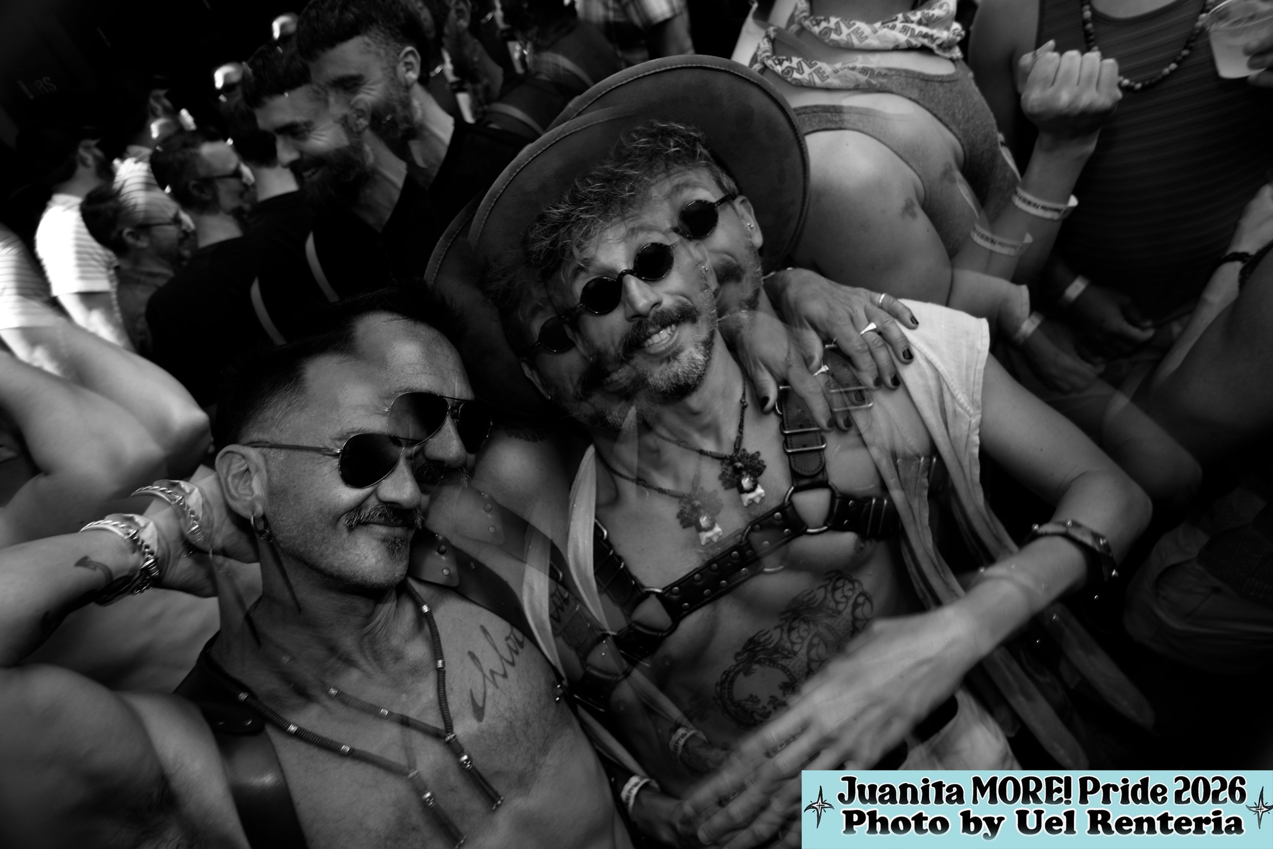 Juanita.pride2026.Uel Renteria20260628_0259.jpg