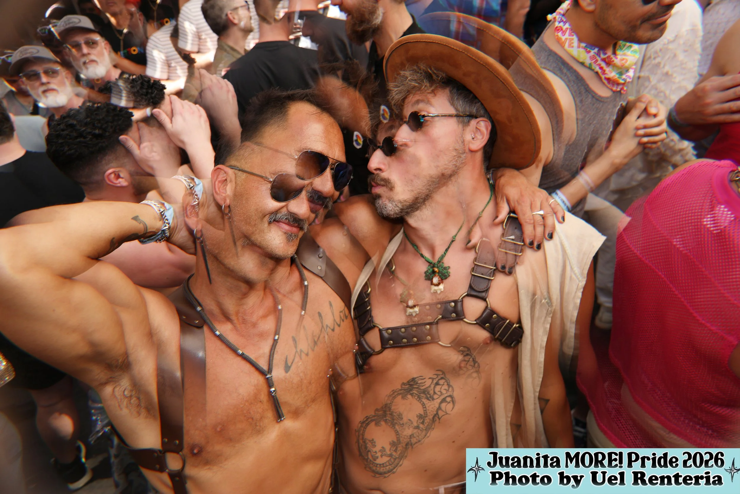 Juanita.pride2026.Uel Renteria20260628_0260.jpg
