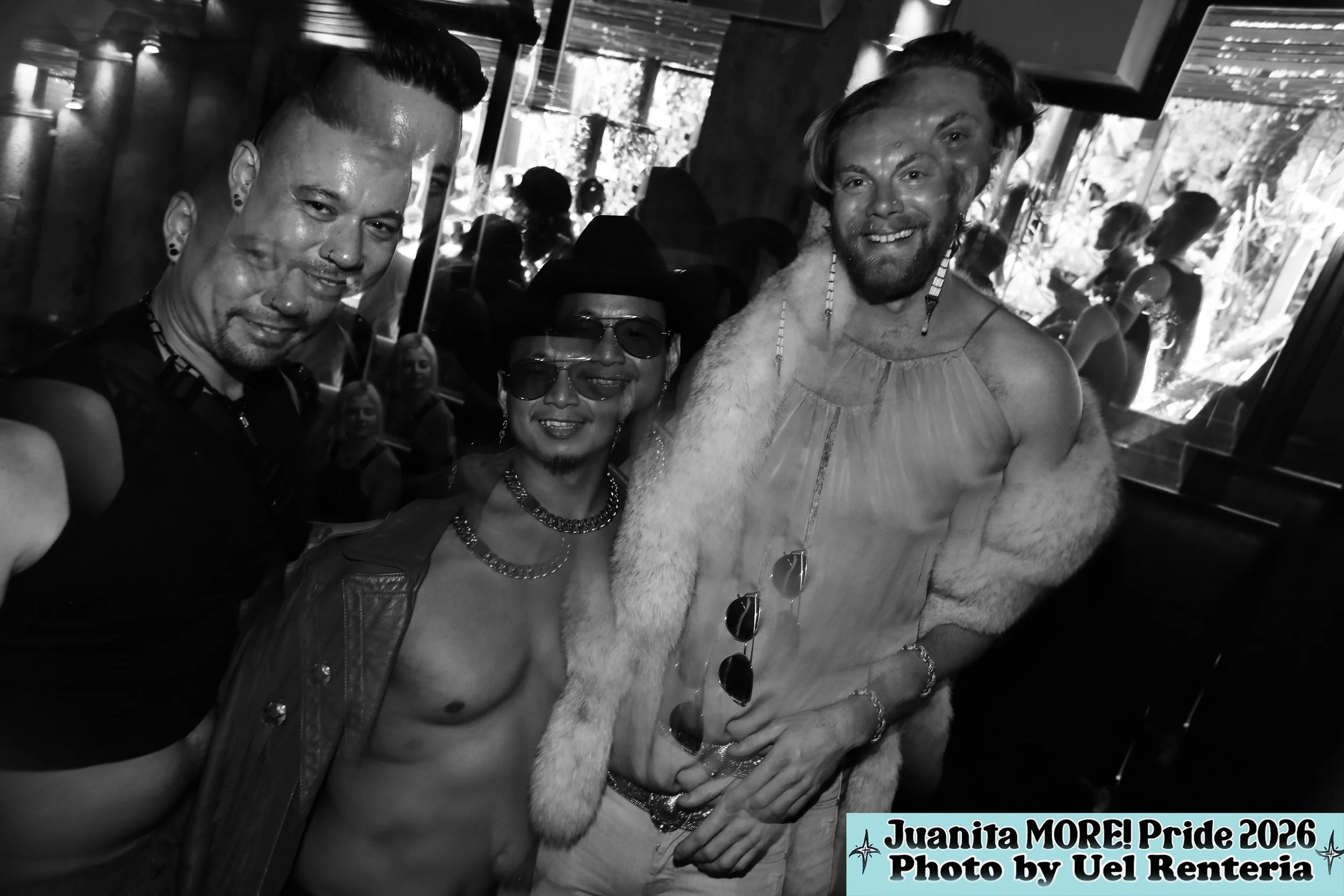 Juanita.pride2026.Uel Renteria20260628_0267.jpg