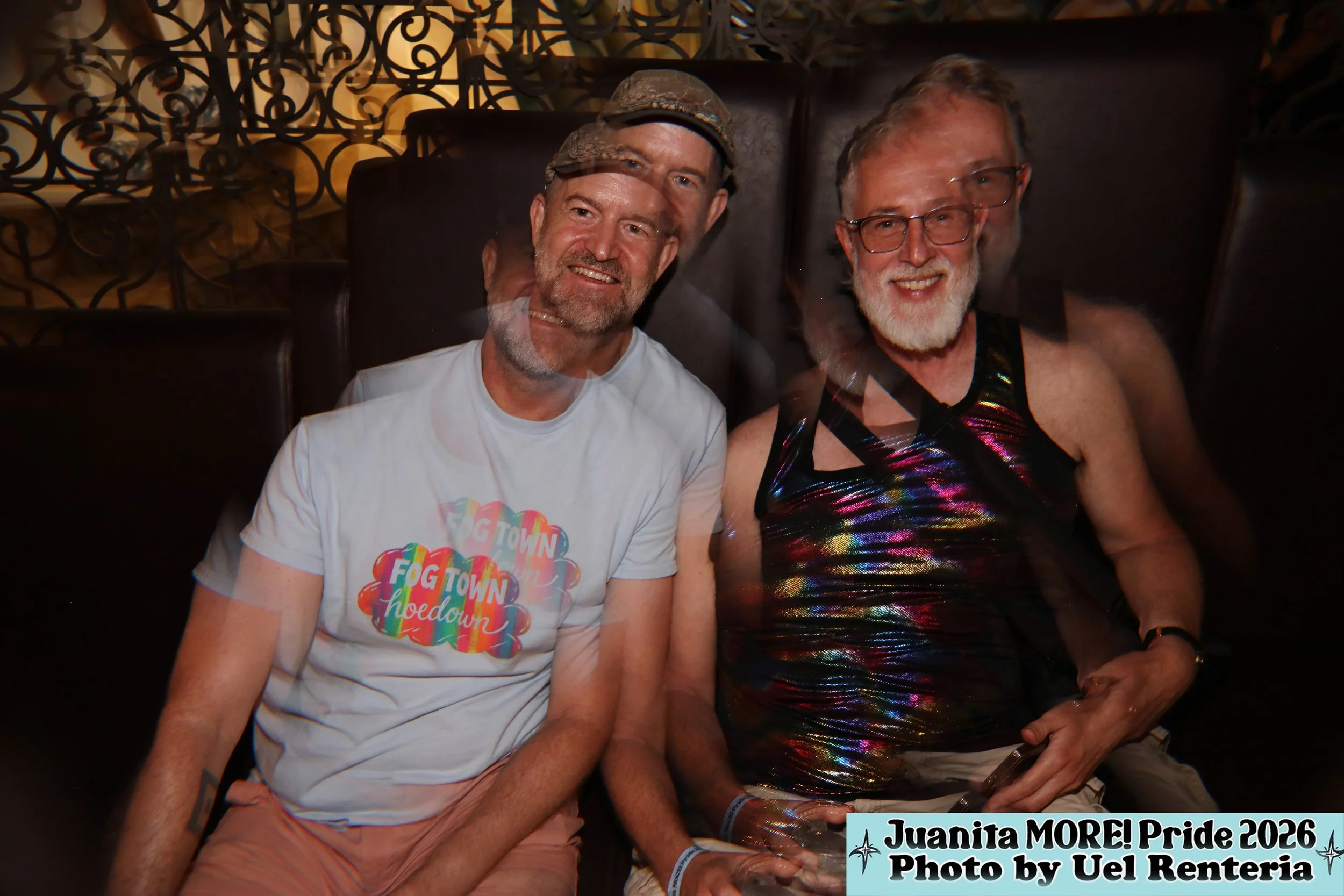 Juanita.pride2026.Uel Renteria20260628_0271.jpg