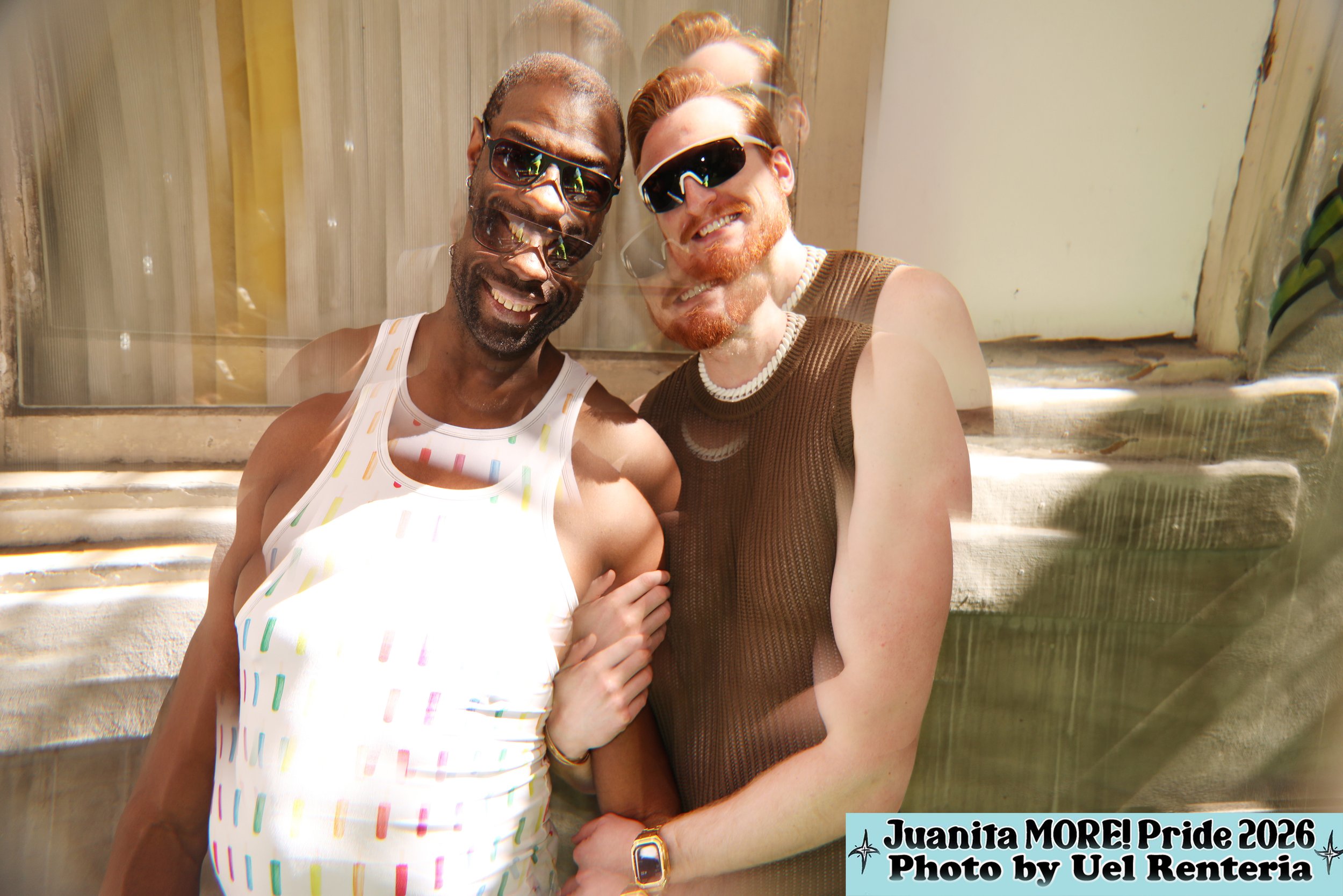 Juanita.pride2026.Uel Renteria20260628_0276.jpg