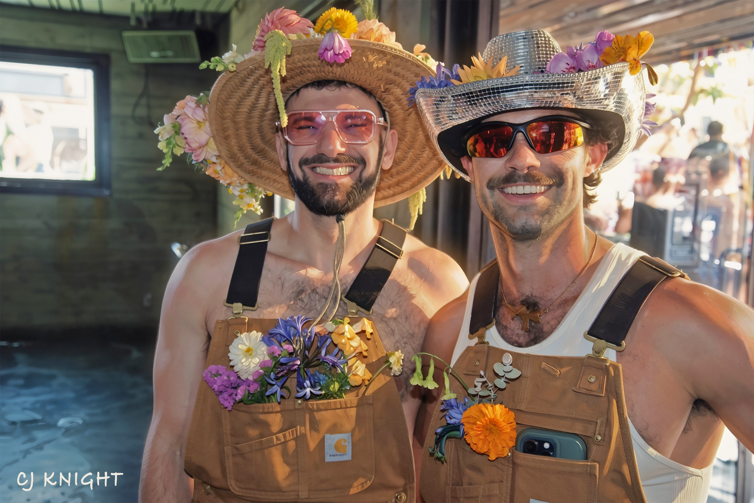 COUNTRY BUMPKINS - JM! PRIDE 2026, SOCIAL ART.png