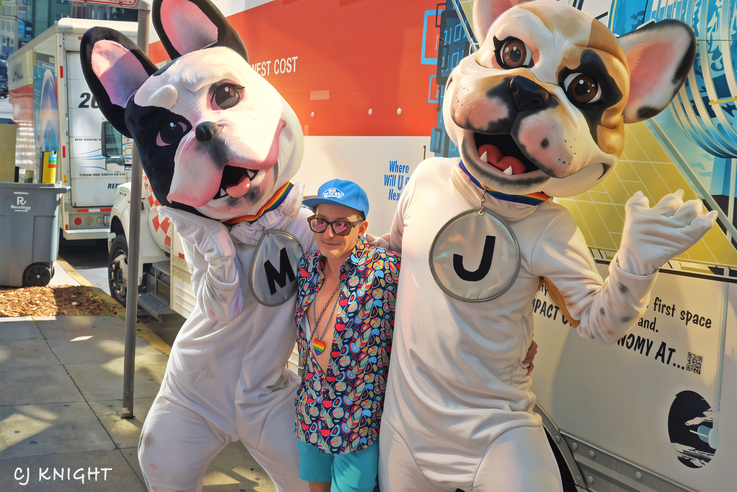 ELI & PUPS - JM! PRIDE 2026, SOCIAL ART.png