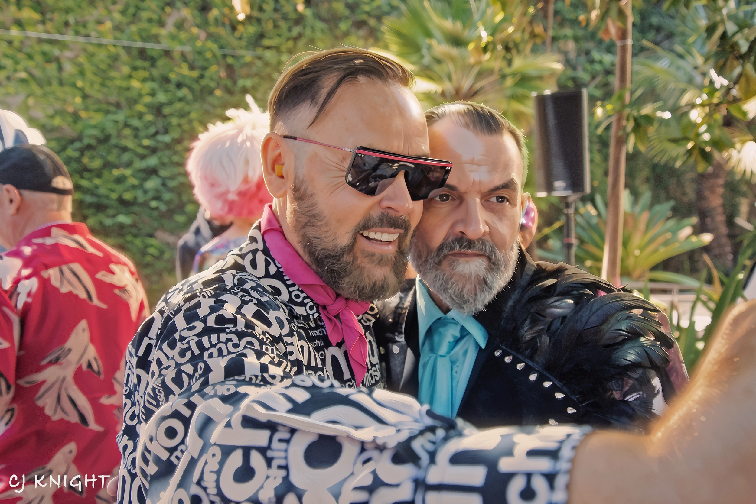 GOOCH & MR DAVID - JM! PRIDE 2026, SOCIAL ART.png