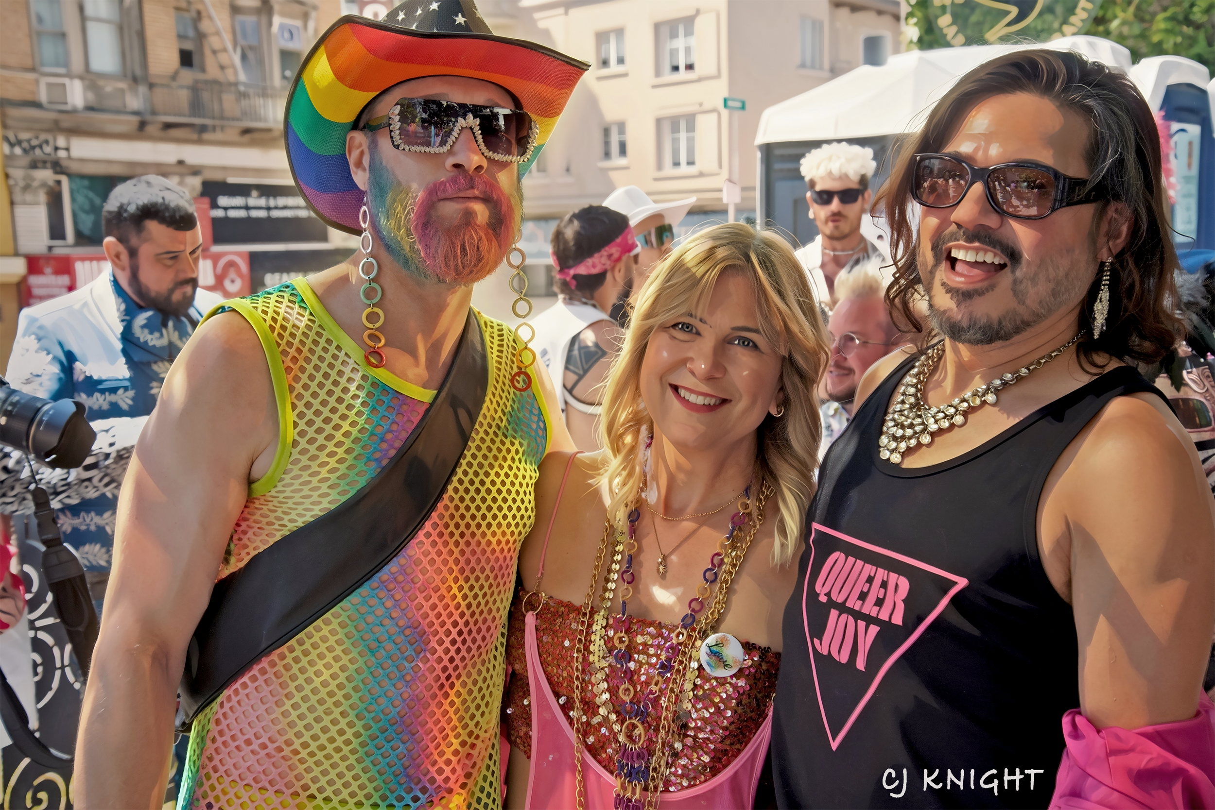 IKE, NATASHA & DIVA - JM! PRIDE 2026, SOCIAL ART.png