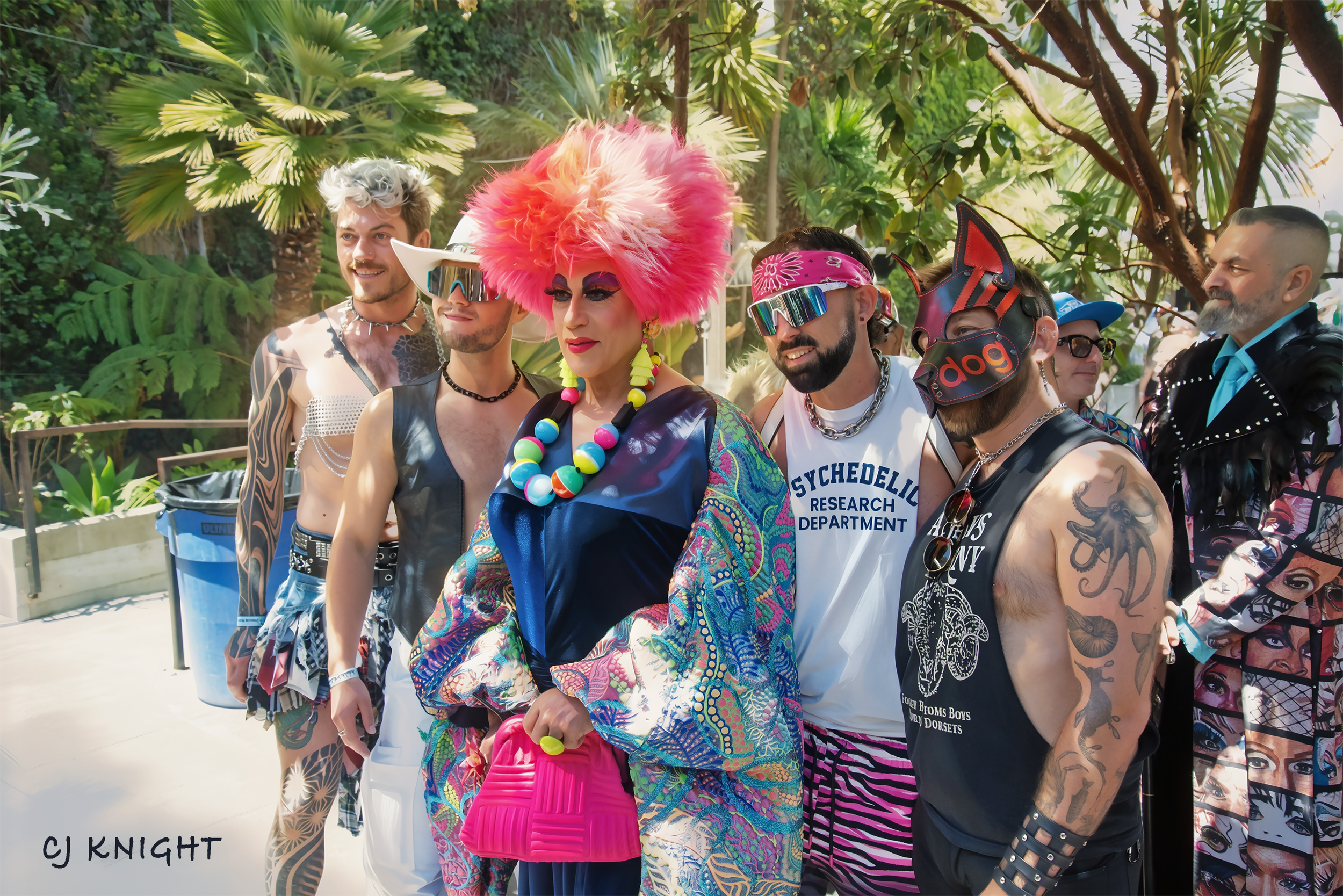 JUANITA & PSYCHADELIC RESEARCH DEPT. - JM! PRIDE 2026, SOCIAL ART.png