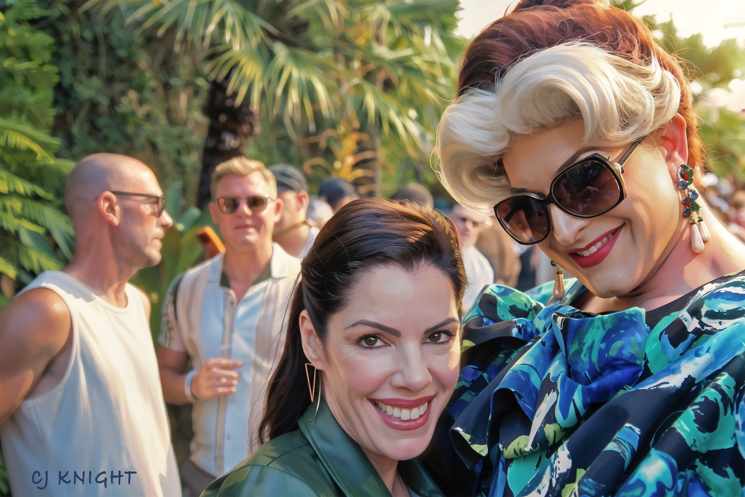 KATYA & AMIGA - JM! PRIDE 2026, SOCIAL ART.png
