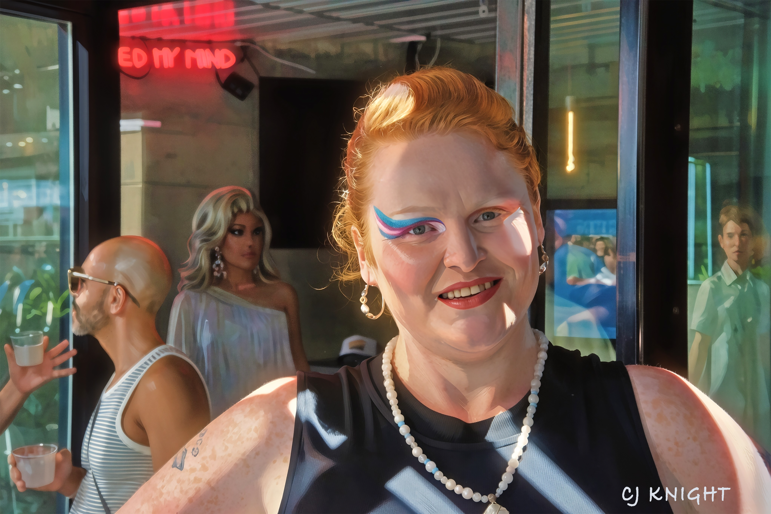 LAUREL - JM! PRIDE 2026, SOCIAL ART.png