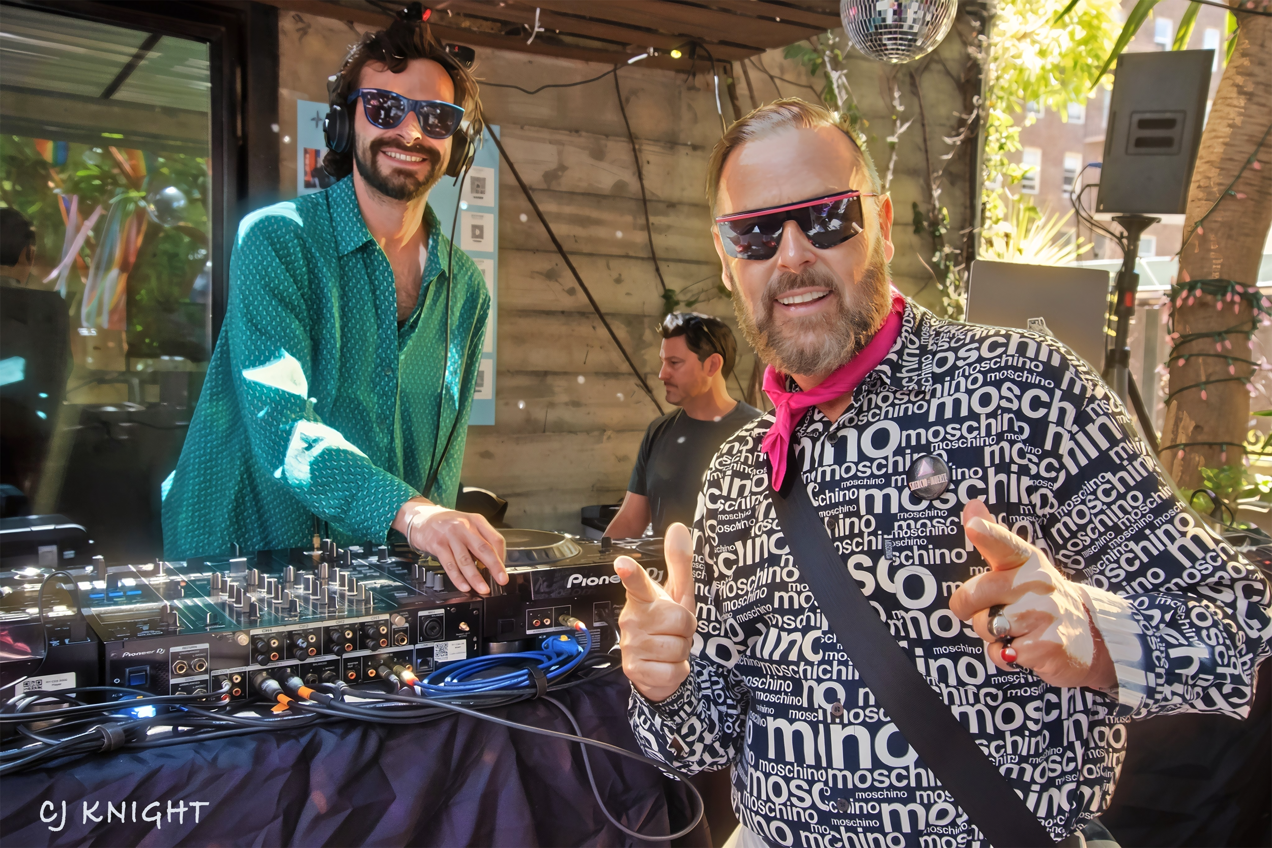 MOSCHINO GOOCH & DJ - JM! PRIDE 2026, SOCIAL ART.png