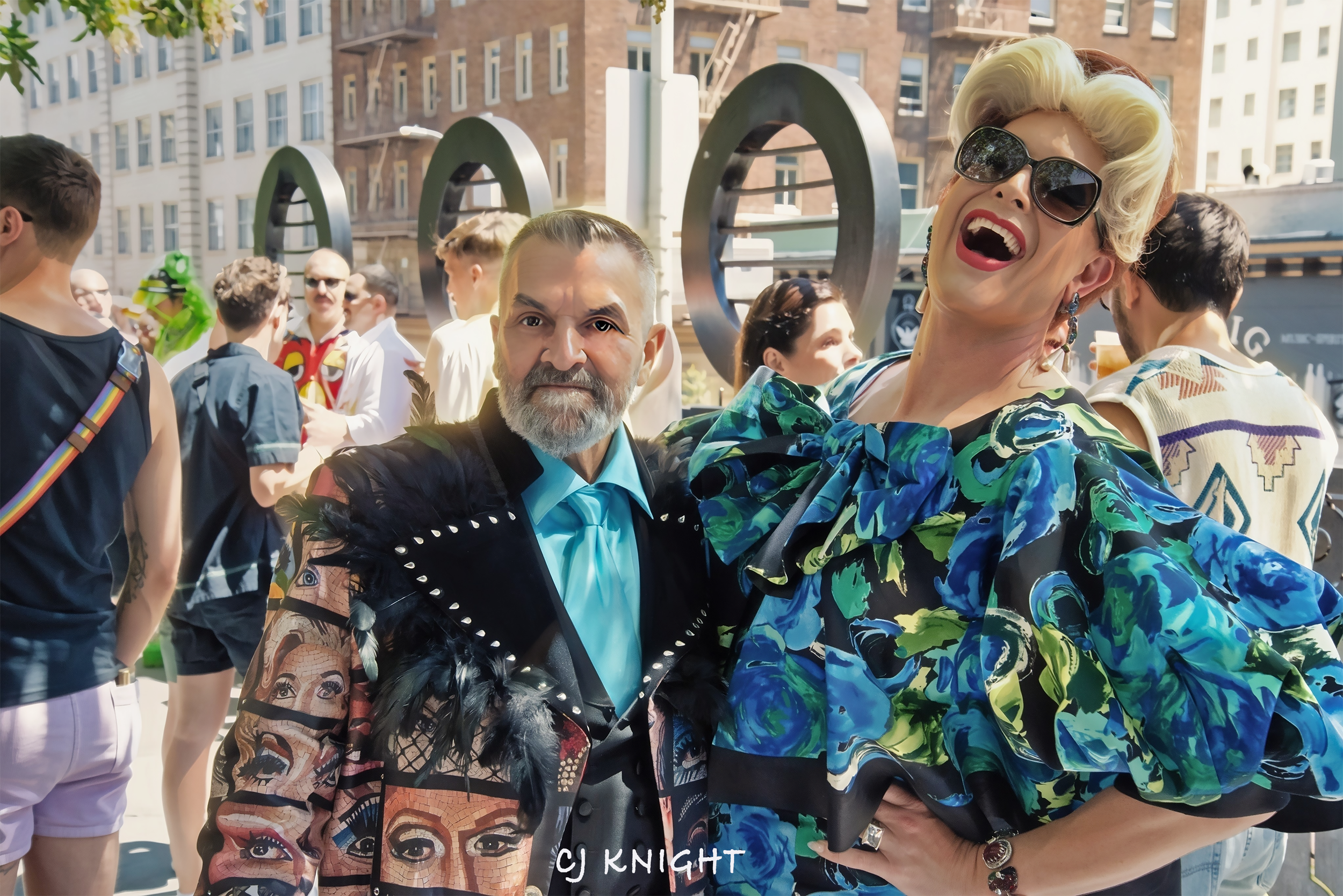 MR DAVID & KATYA SMIRNOFF-SKYY - JM! PRIDE 2026, SOCIAL ART.png