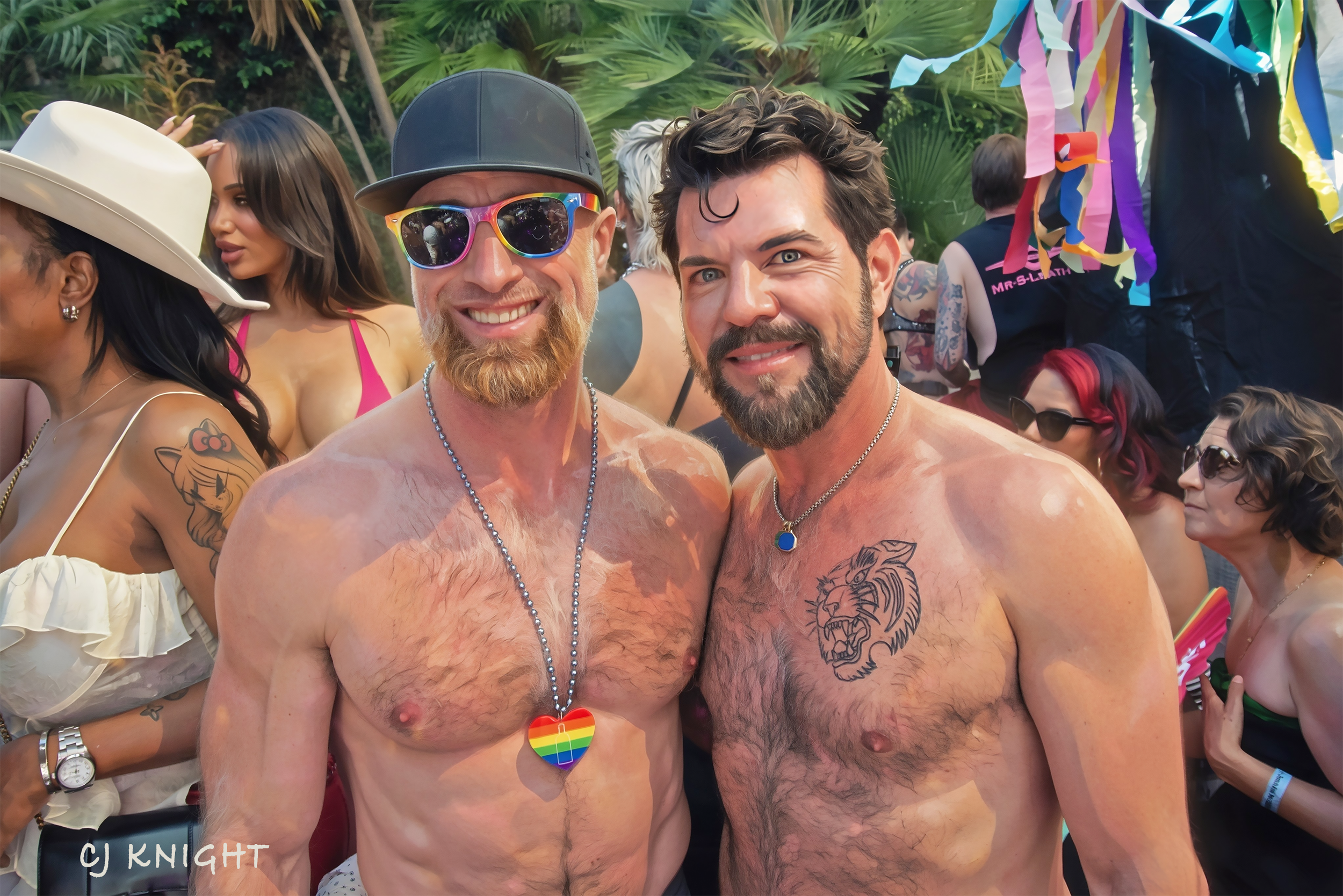 ON A CHEMICAL HIGH - JM! PRIDE 2026, SOCIAL ART.png