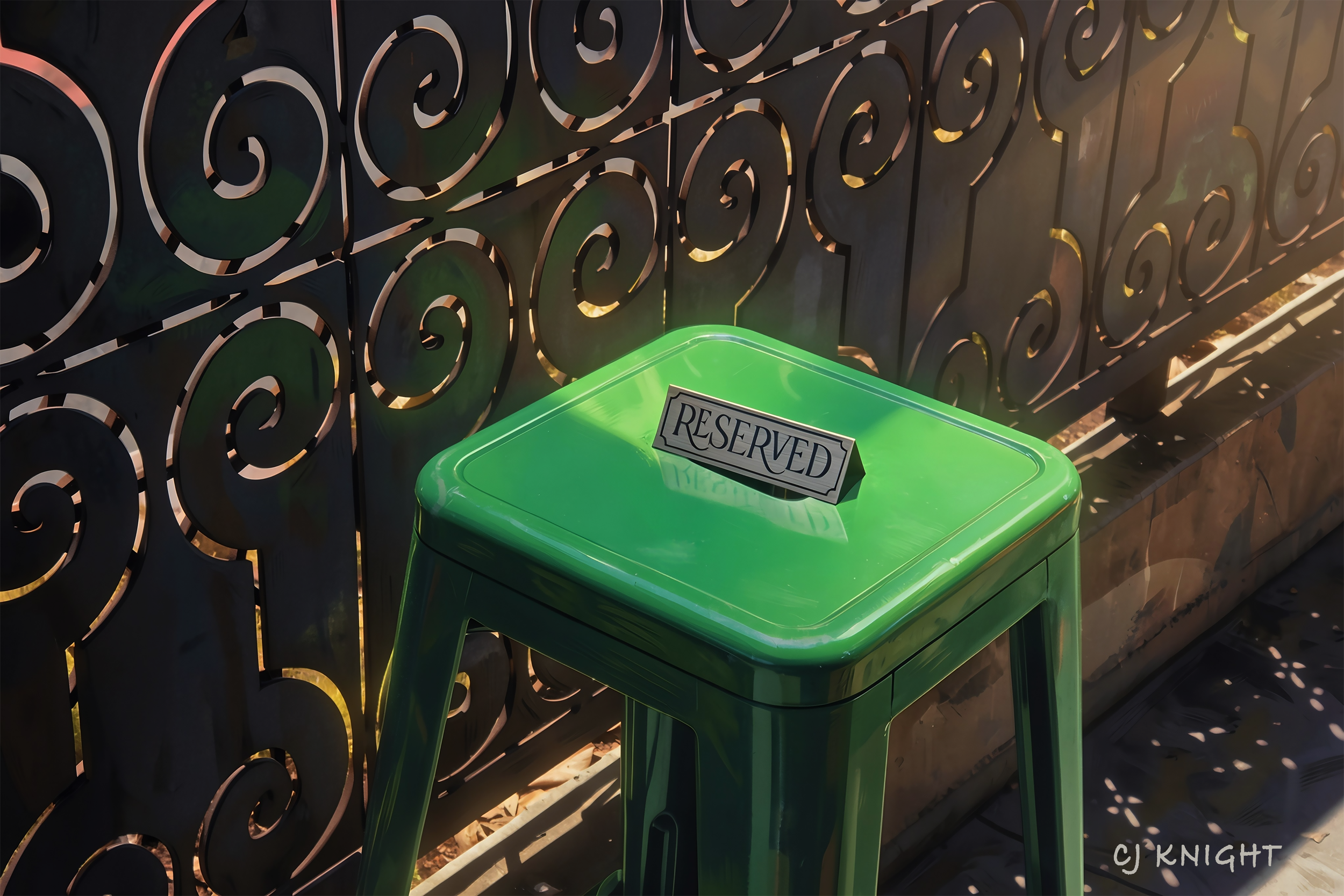 RESERVED - JM! PRIDE 2026, SOCIAL ART.png
