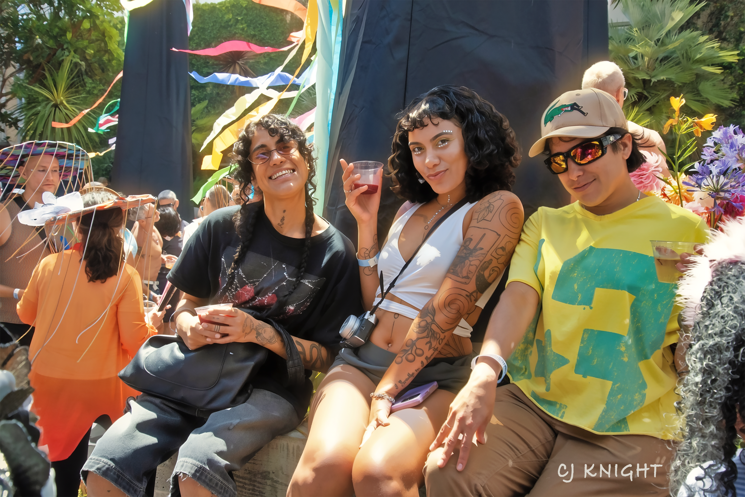 SLY LATINA CREW - JM! PRIDE 2026, SOCIAL ART.png