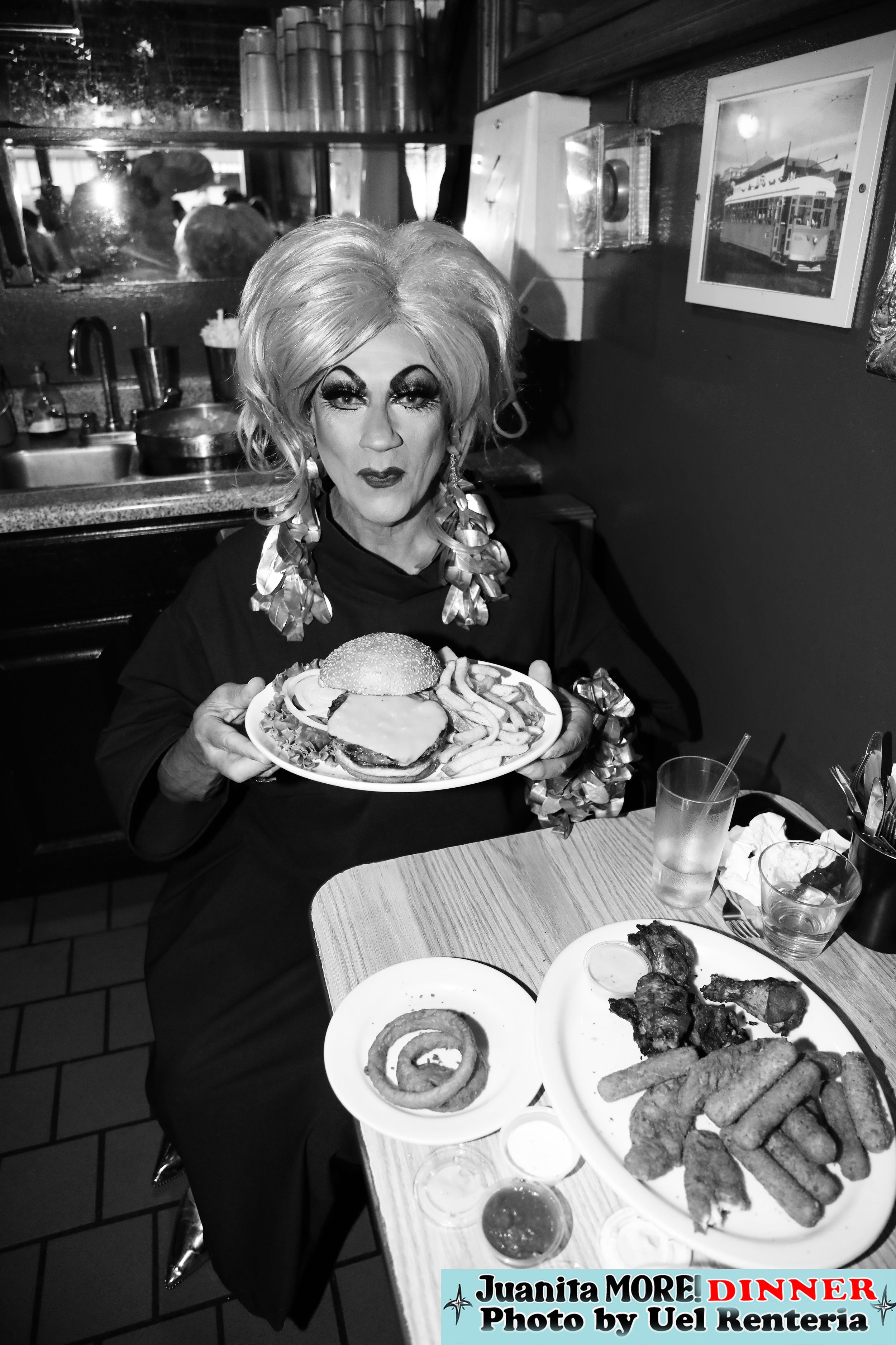 Juanita.Spon.dinner2026.Uel Renteria20260714_0070.jpg