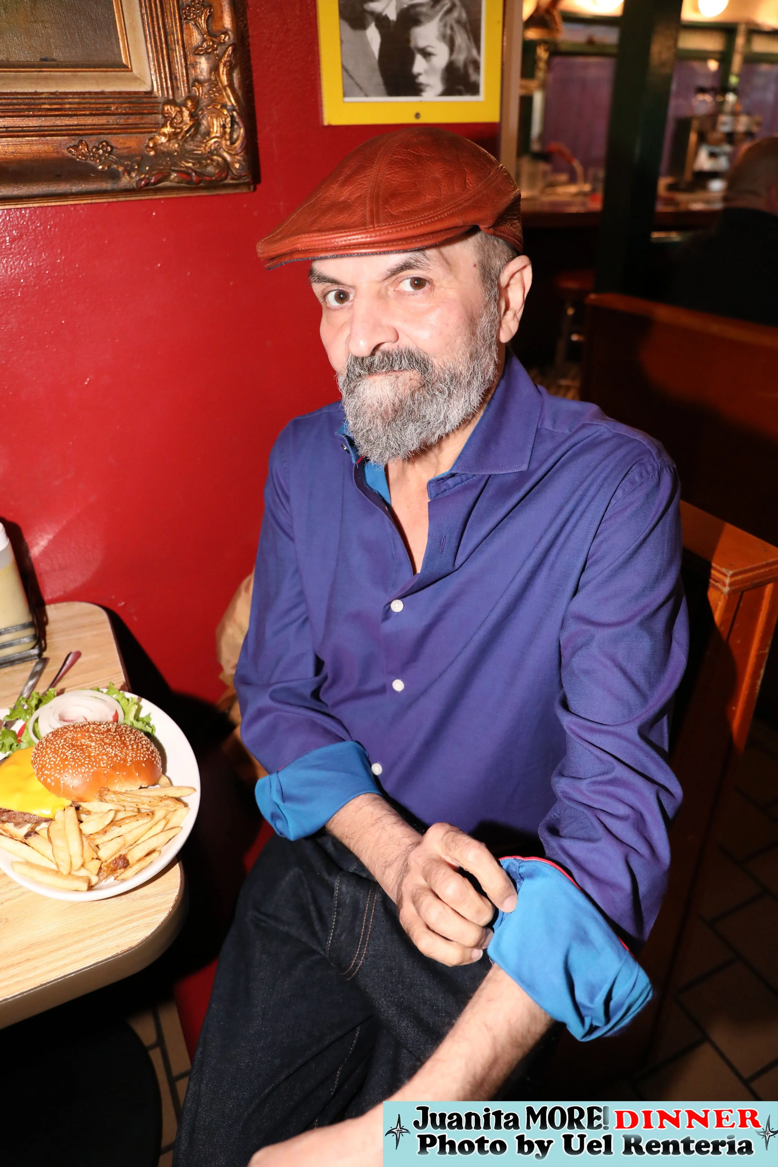 Juanita.Spon.dinner2026.Uel Renteria20260714_0073.jpg