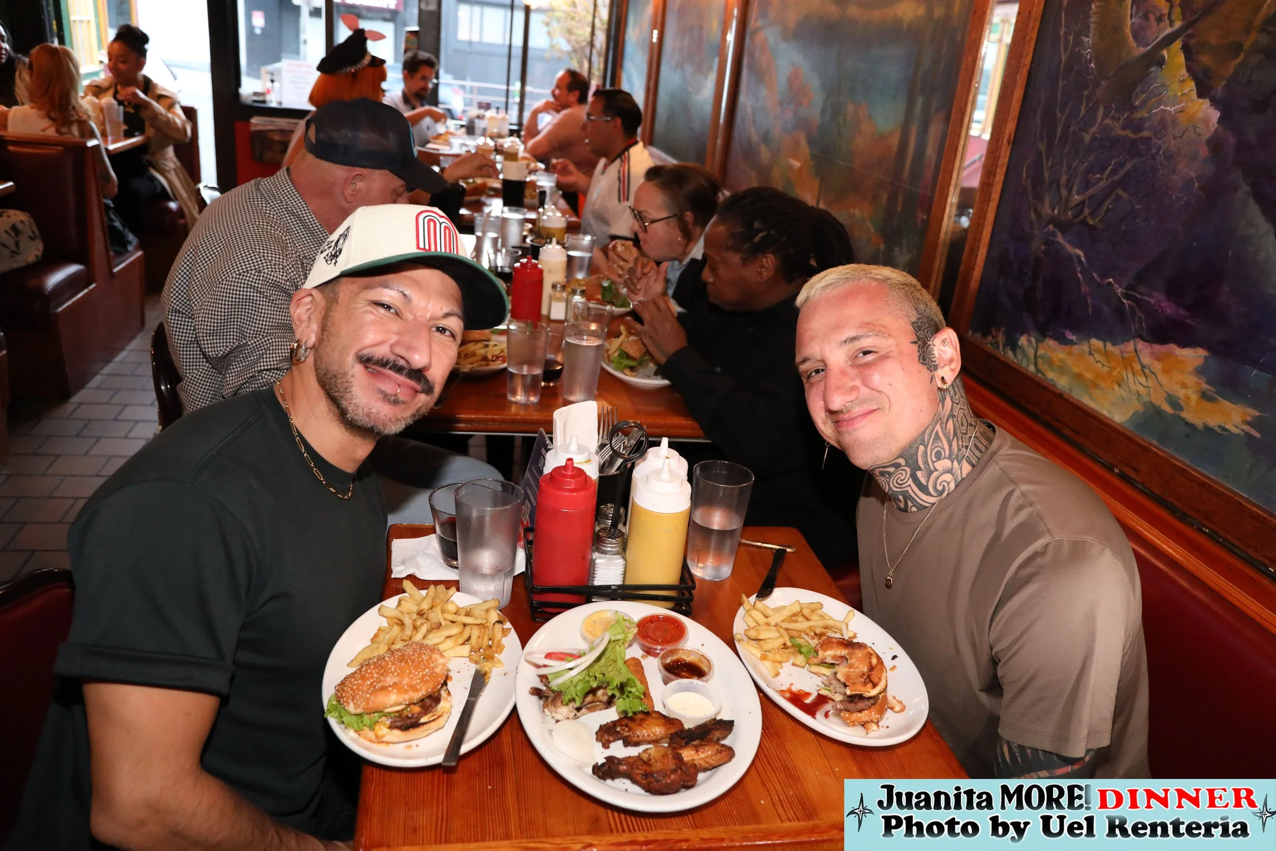 Juanita.Spon.dinner2026.Uel Renteria20260714_0074.jpg
