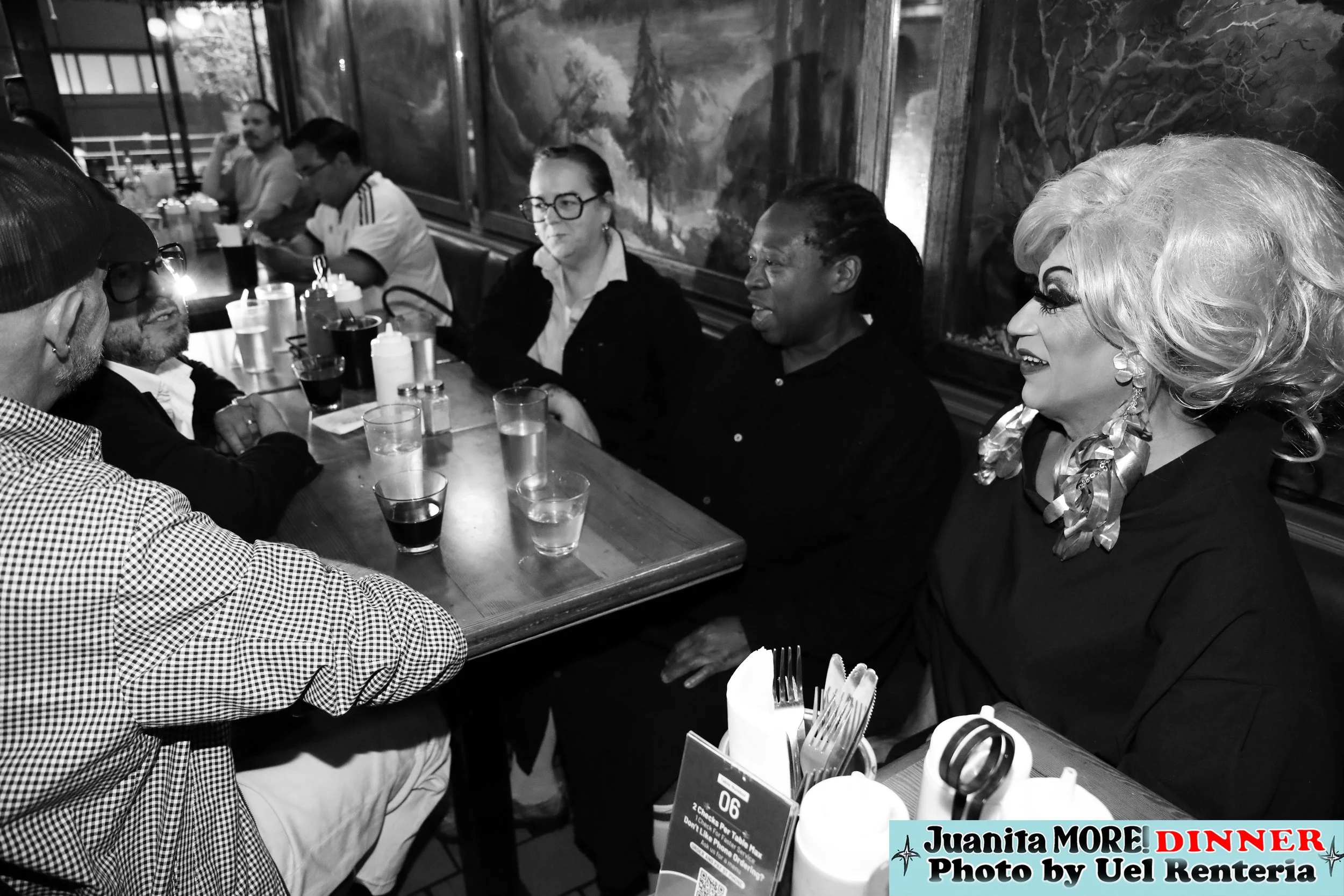 Juanita.Spon.dinner2026.Uel Renteria20260714_0099.jpg