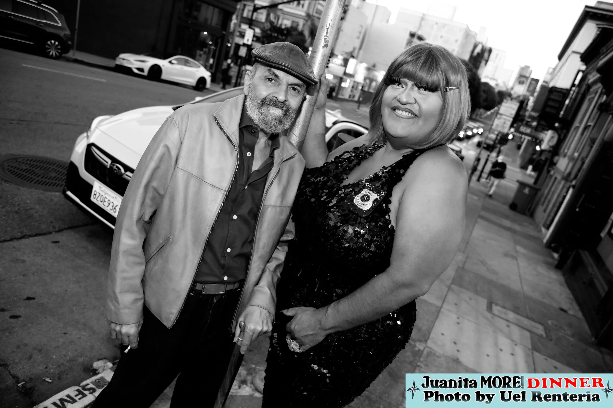 Juanita.Spon.dinner2026.Uel Renteria20260714_0101.jpg