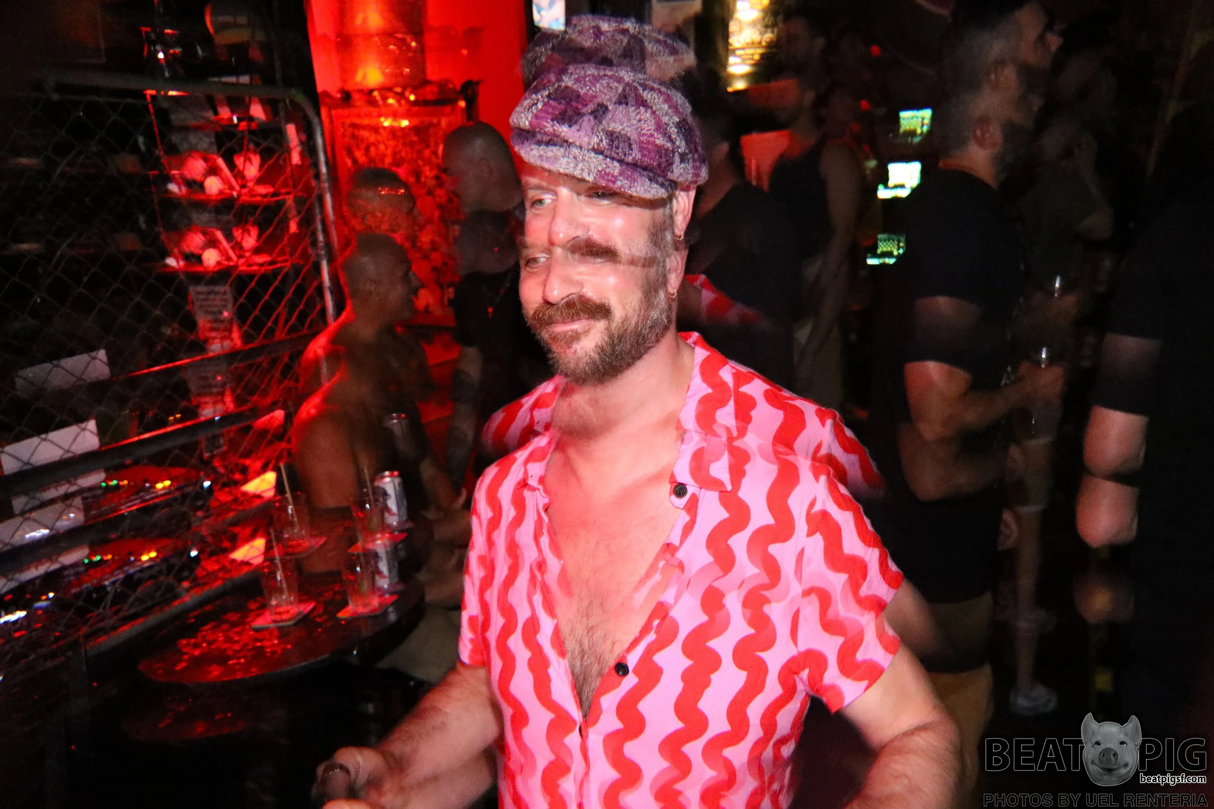 107.jpg