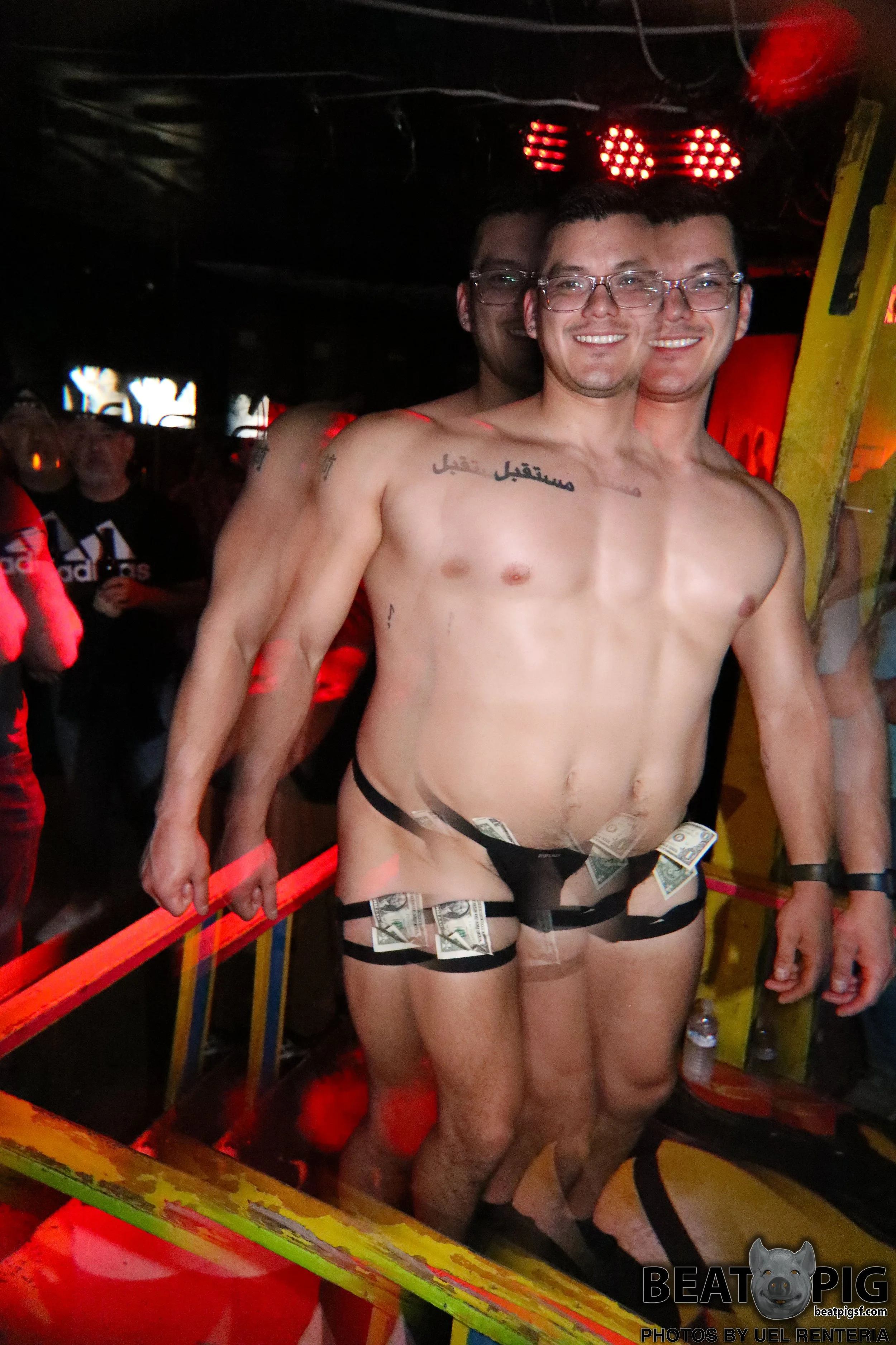118.jpg
