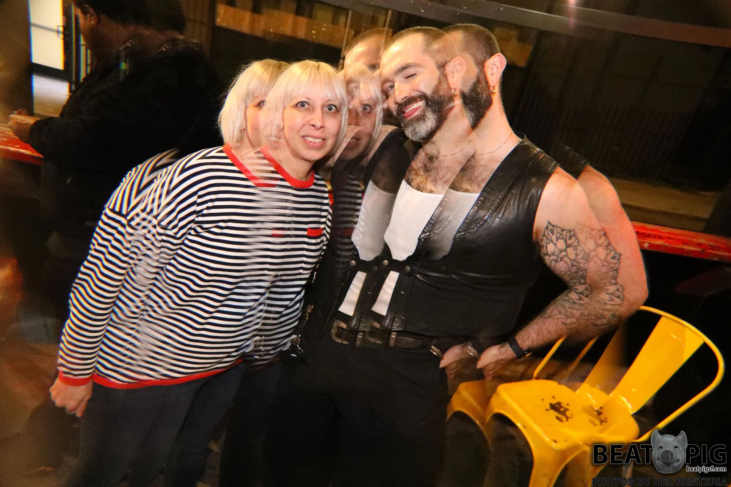 156.jpg