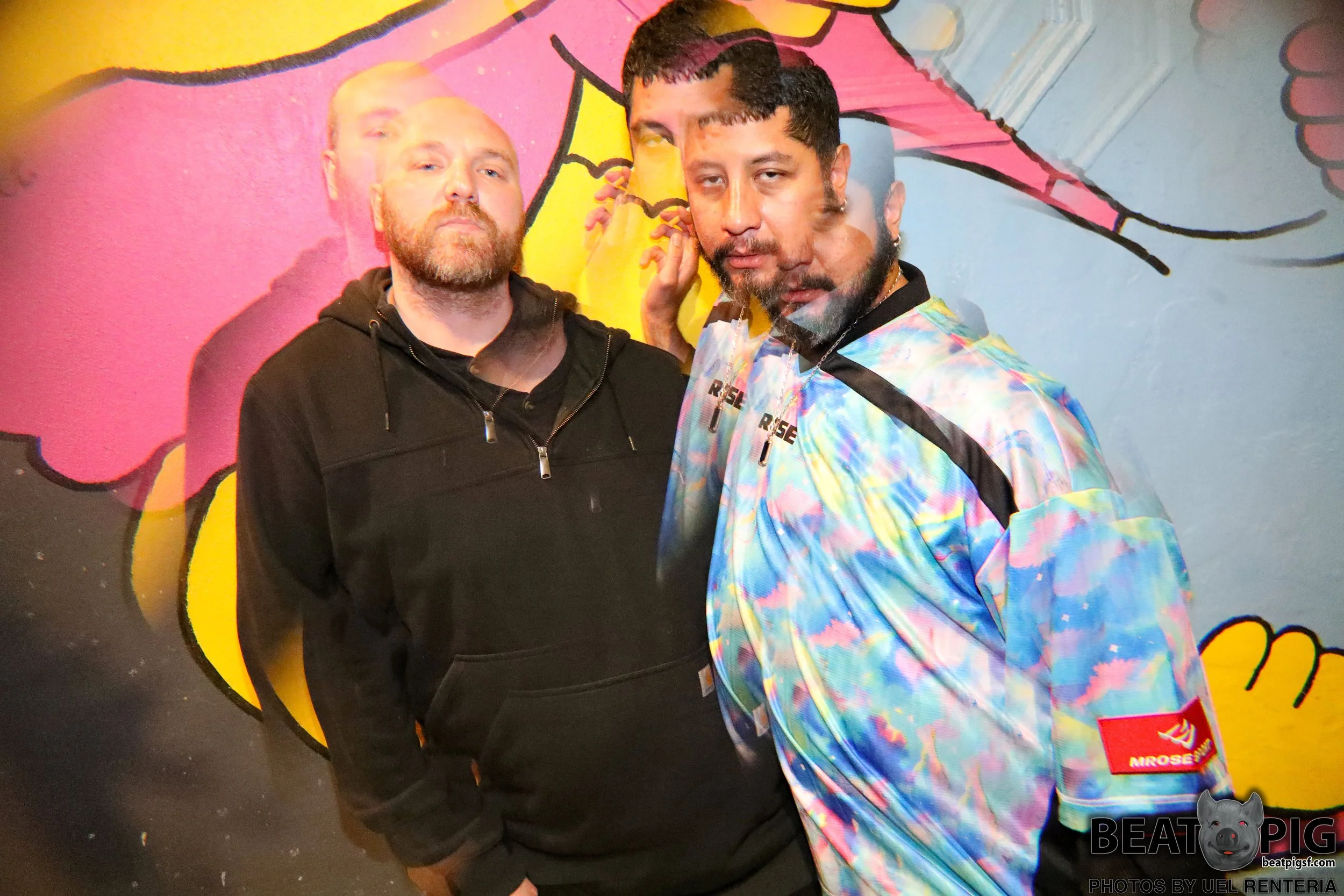 157.jpg