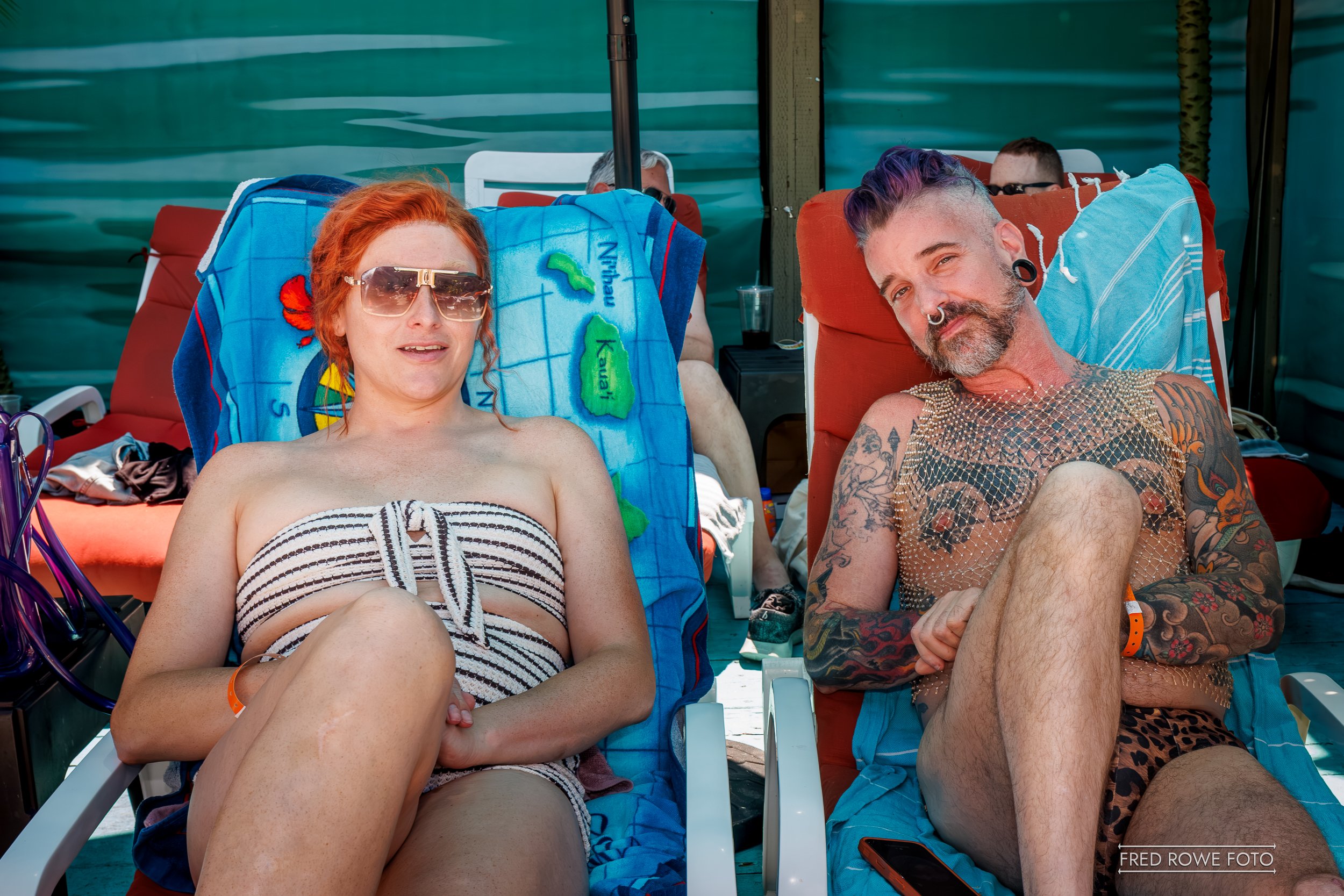 SomeAreCamp2026-5.jpg