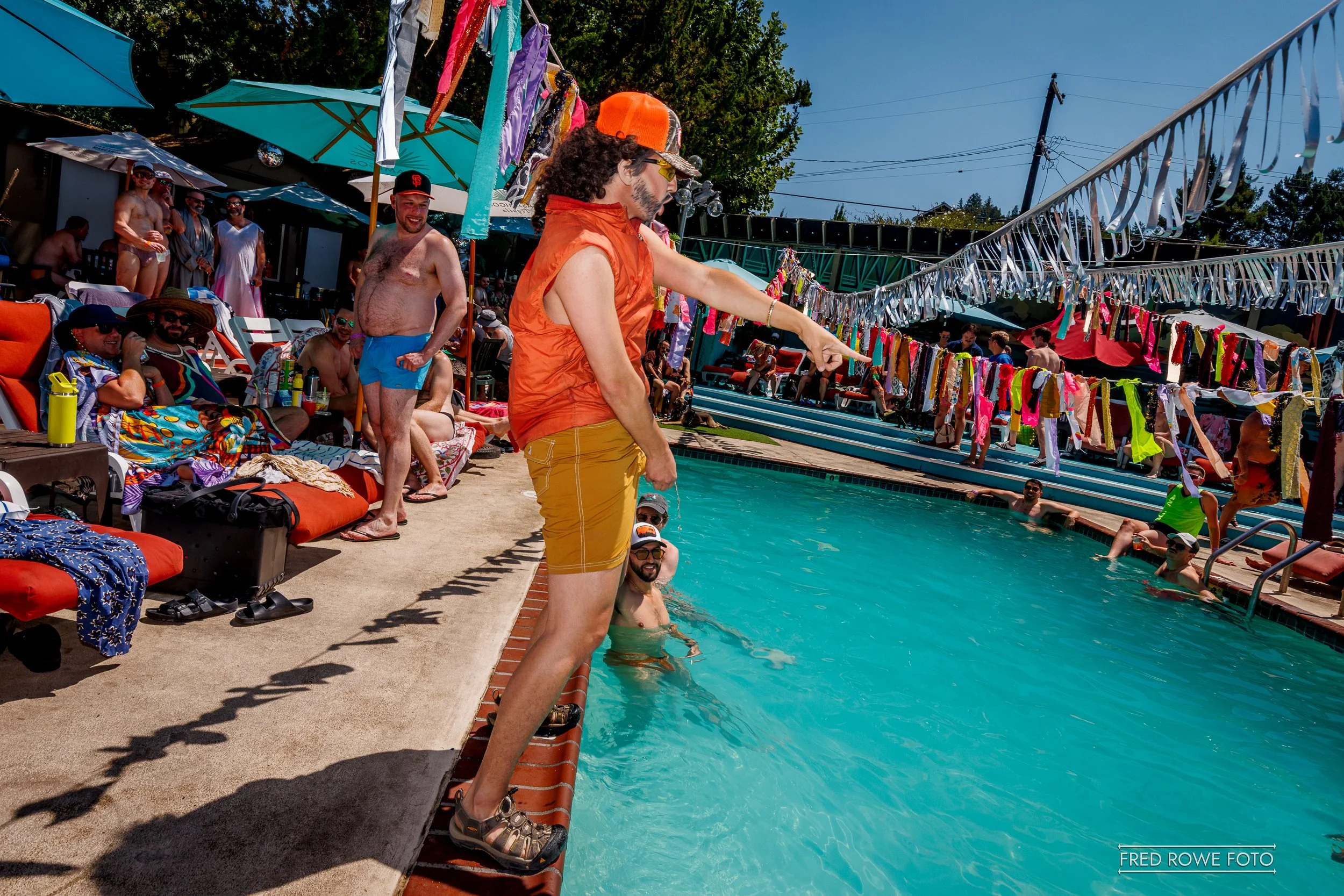 SomeAreCamp2026-14.jpg