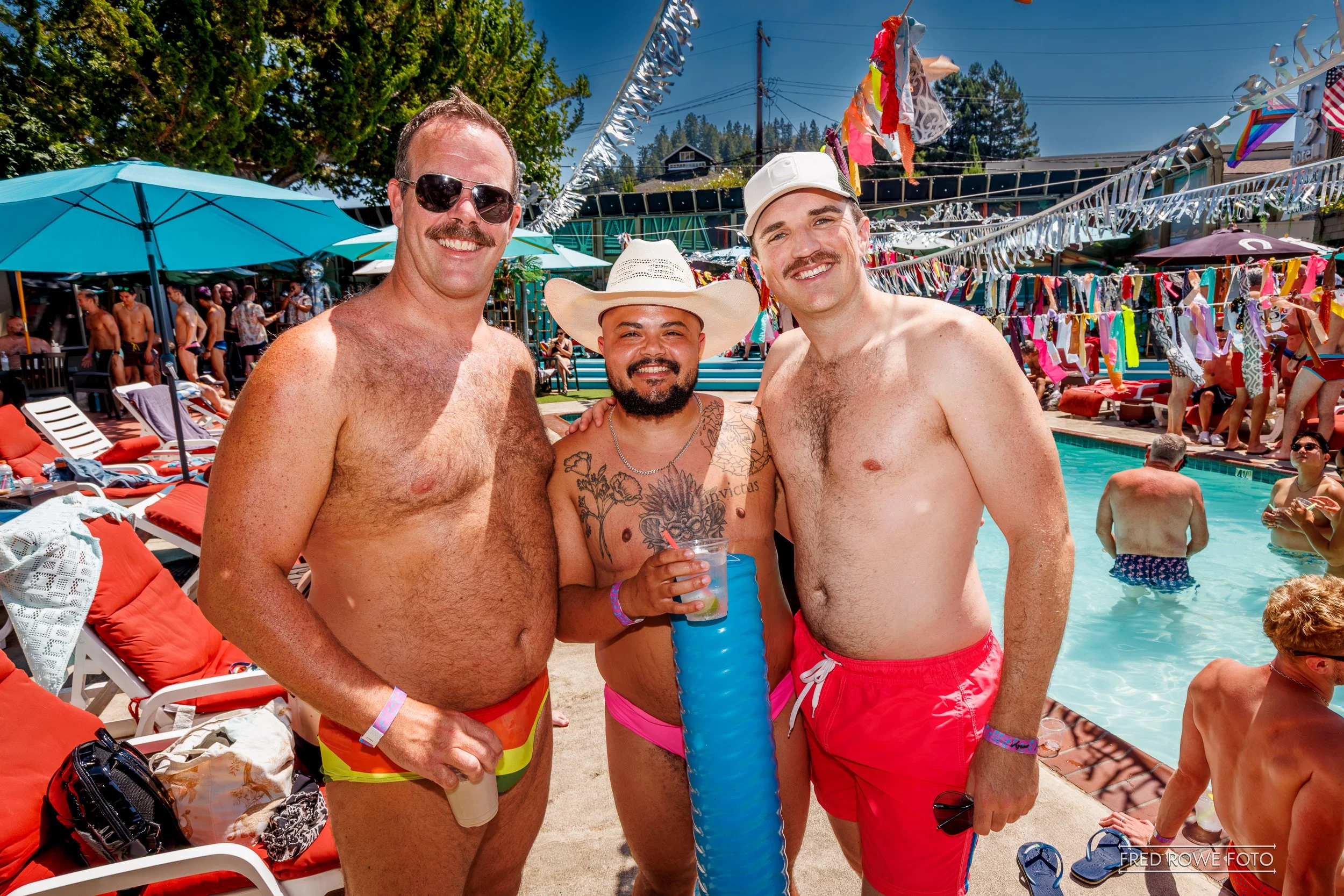 SomeAreCamp2026-20.jpg