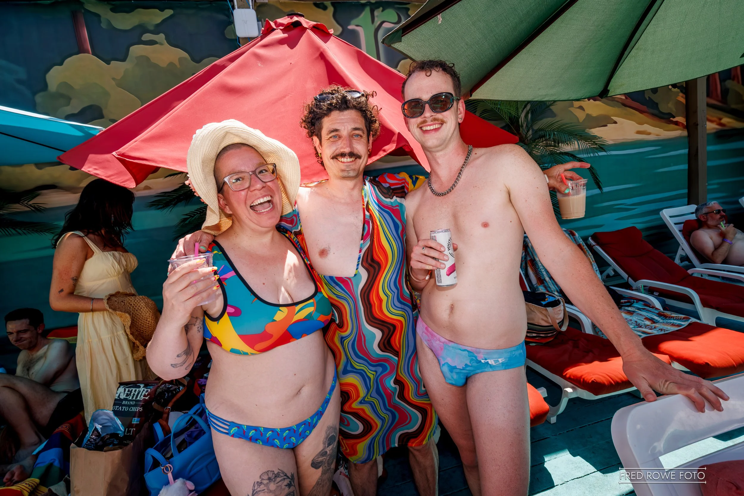 SomeAreCamp2026-29.jpg