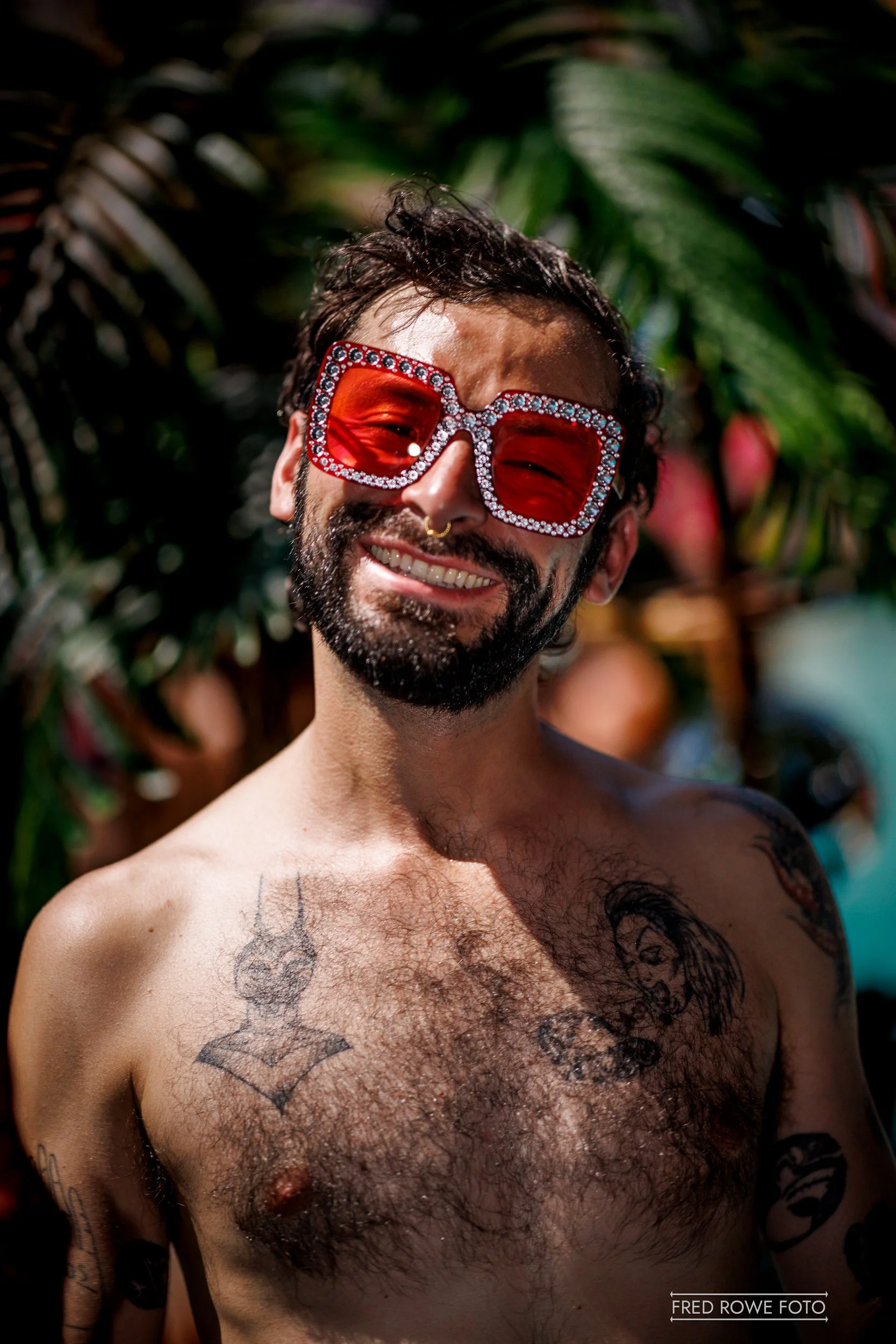 SomeAreCamp2026-35.jpg