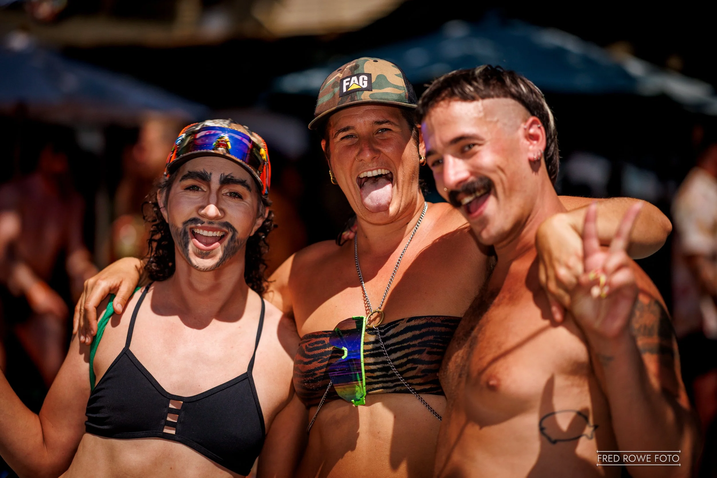 SomeAreCamp2026-39.jpg