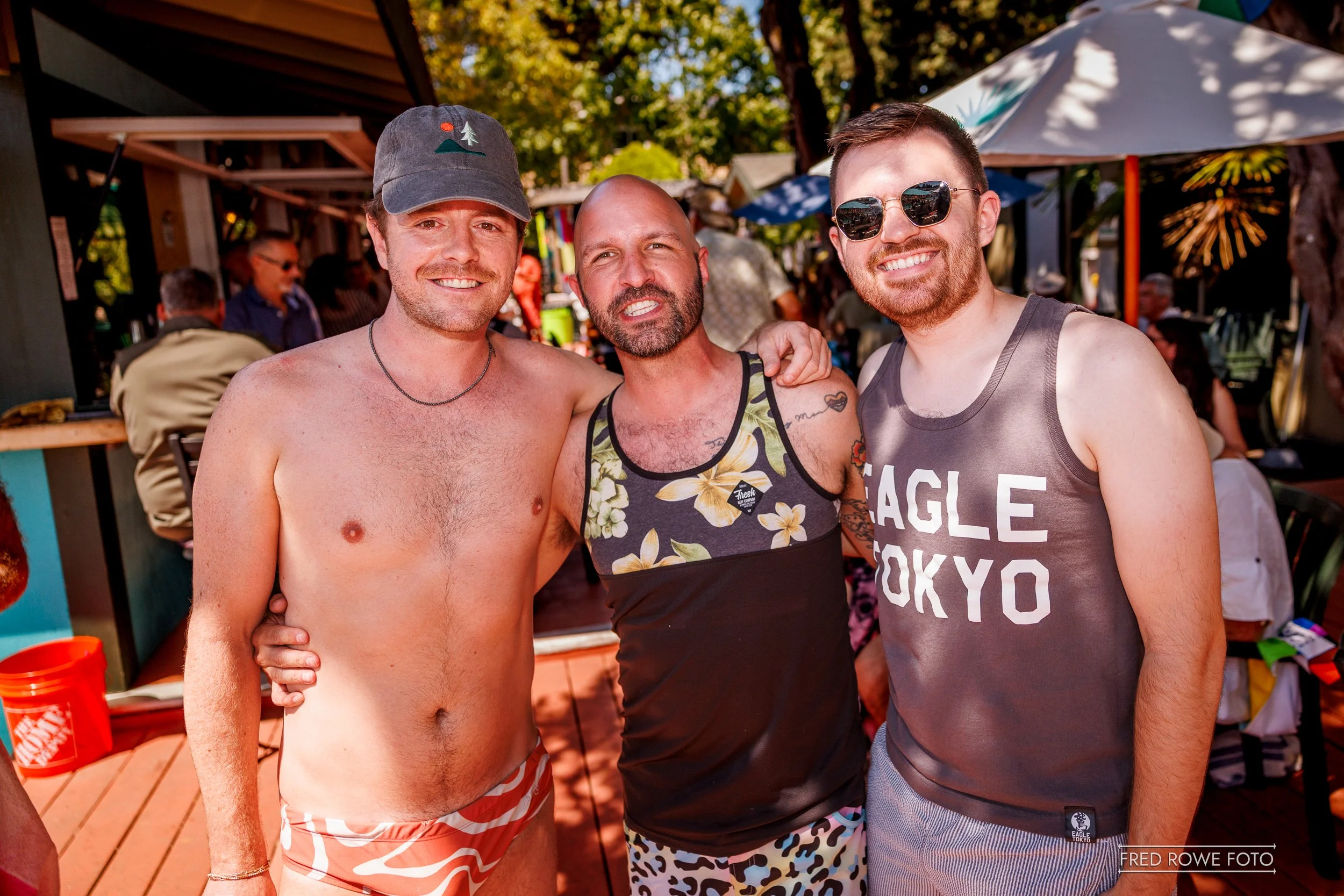 SomeAreCamp2026-47.jpg