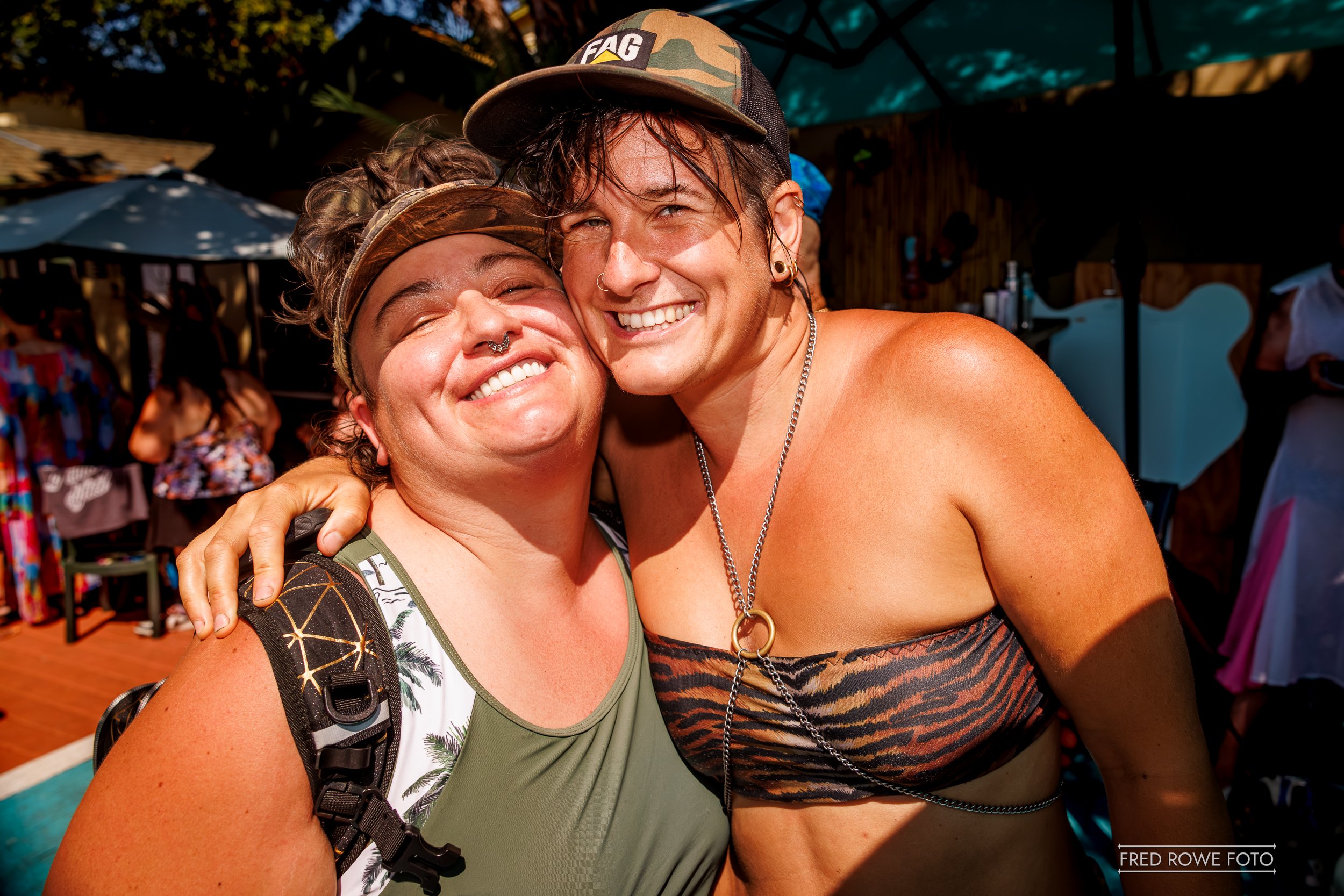 SomeAreCamp2026-79.jpg